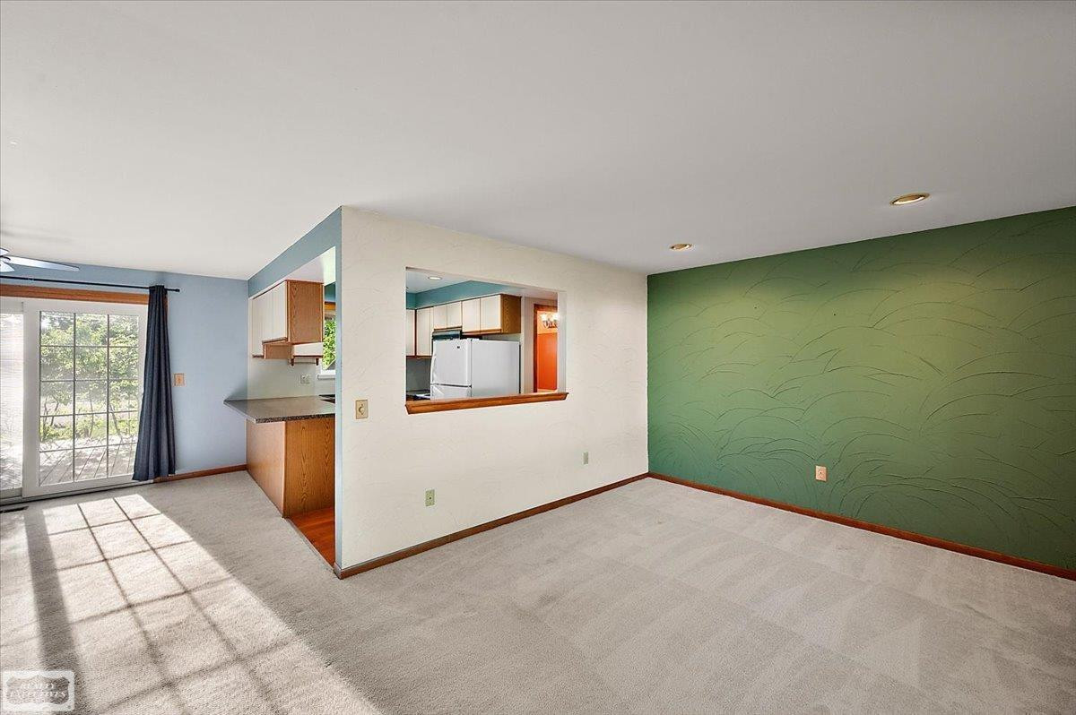 53656 Lynnham Lane, Shelby Twp, MI 48316 — Photo 12