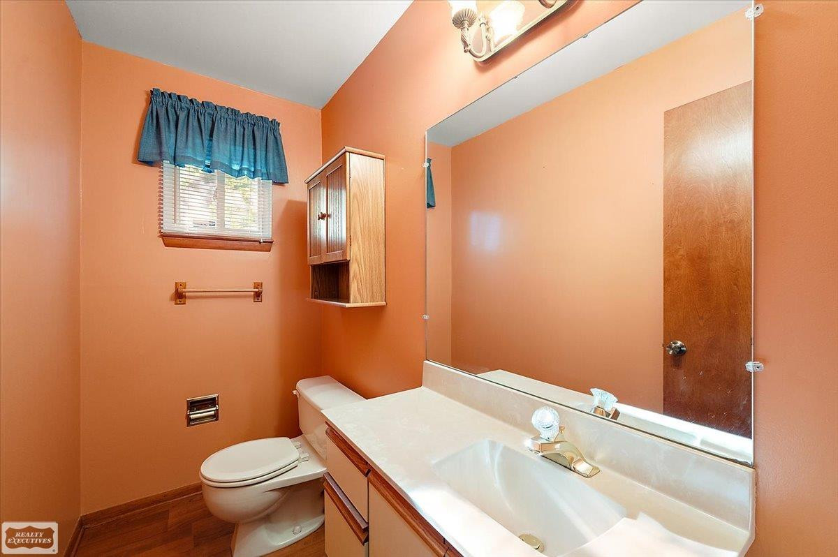 53656 Lynnham Lane, Shelby Twp, MI 48316 — Photo 21