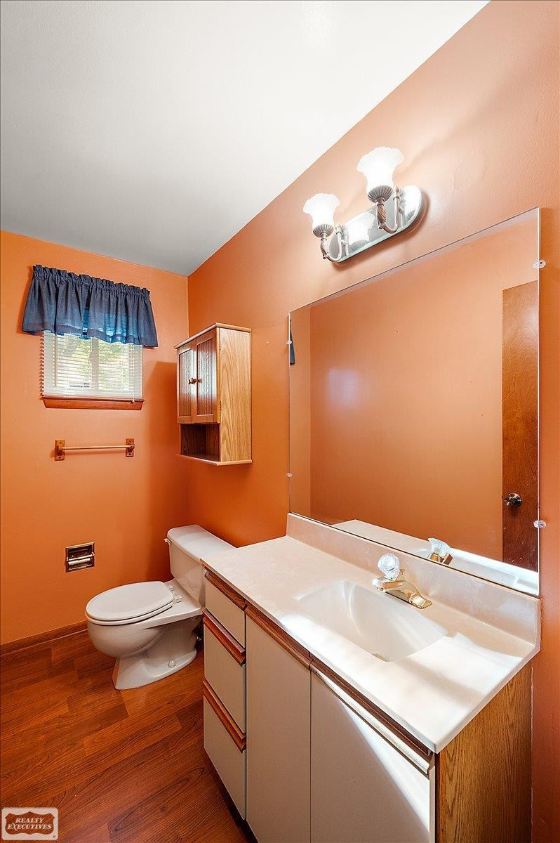 53656 Lynnham Lane, Shelby Twp, MI 48316 — Photo 22