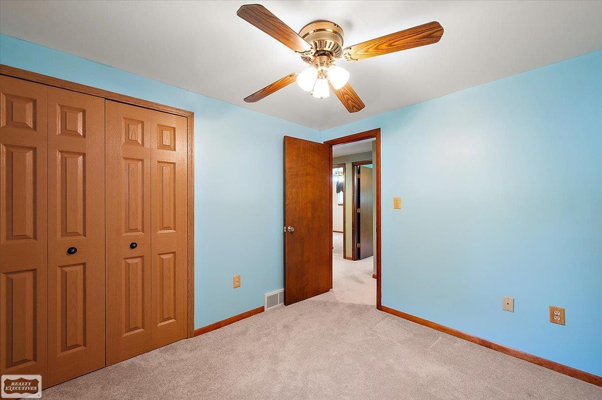 53656 Lynnham Lane, Shelby Twp, MI 48316 — Photo 24