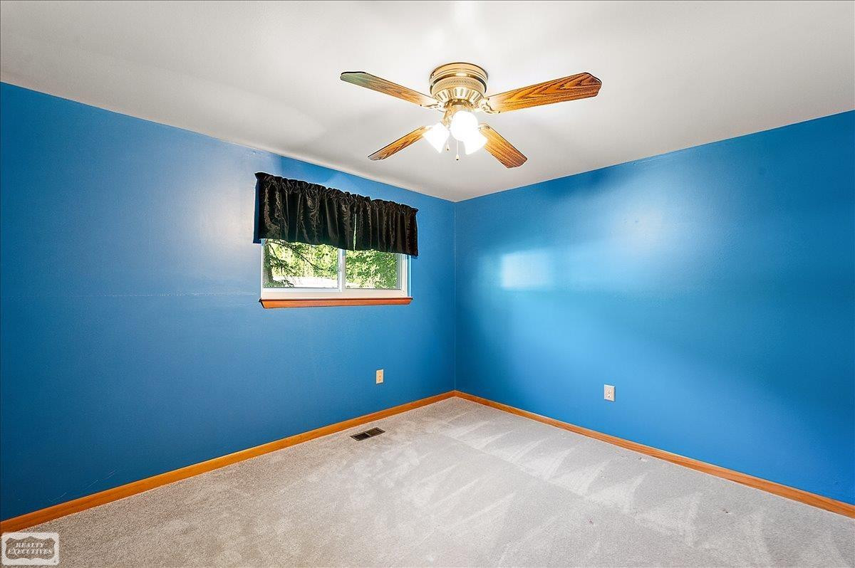 53656 Lynnham Lane, Shelby Twp, MI 48316 — Photo 25
