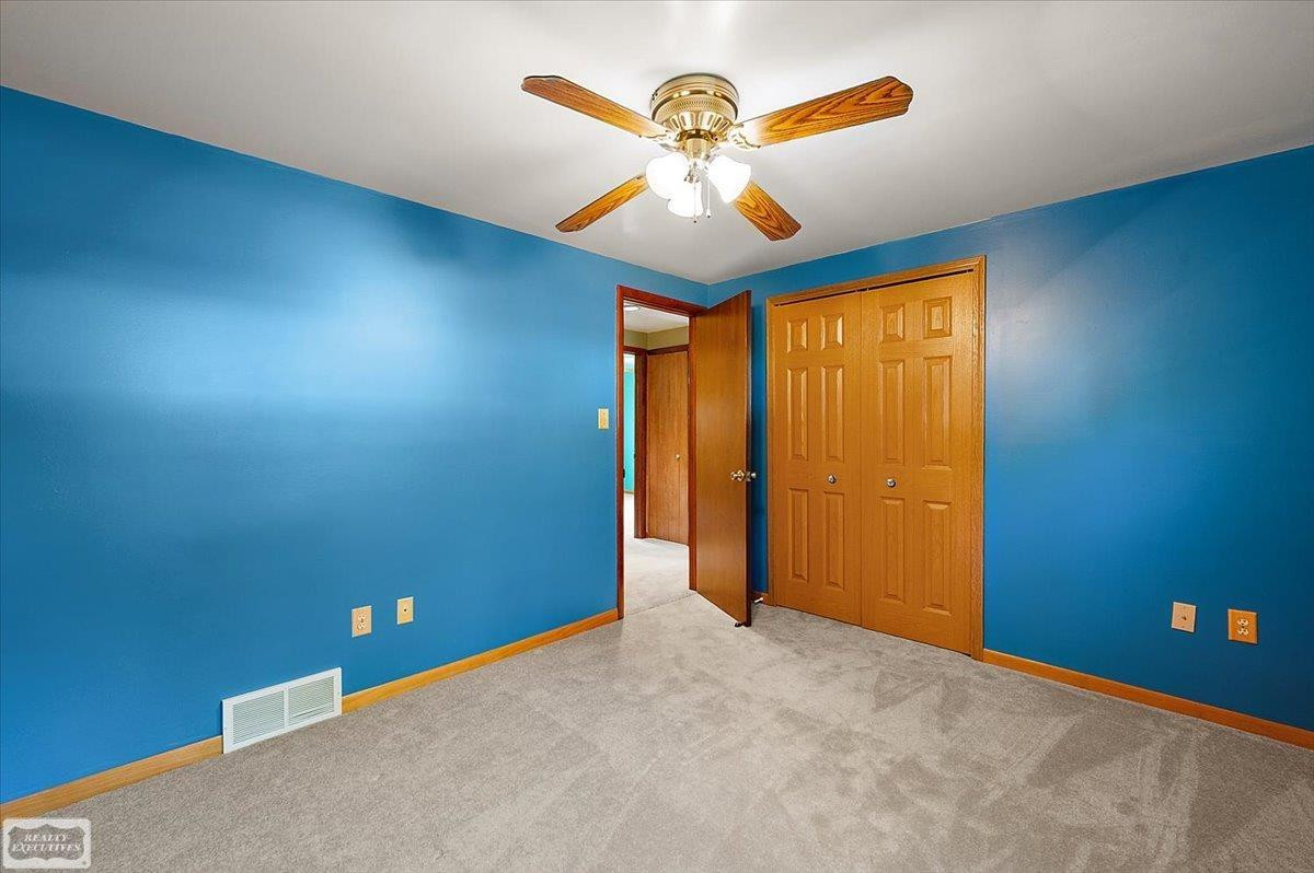 53656 Lynnham Lane, Shelby Twp, MI 48316 — Photo 26