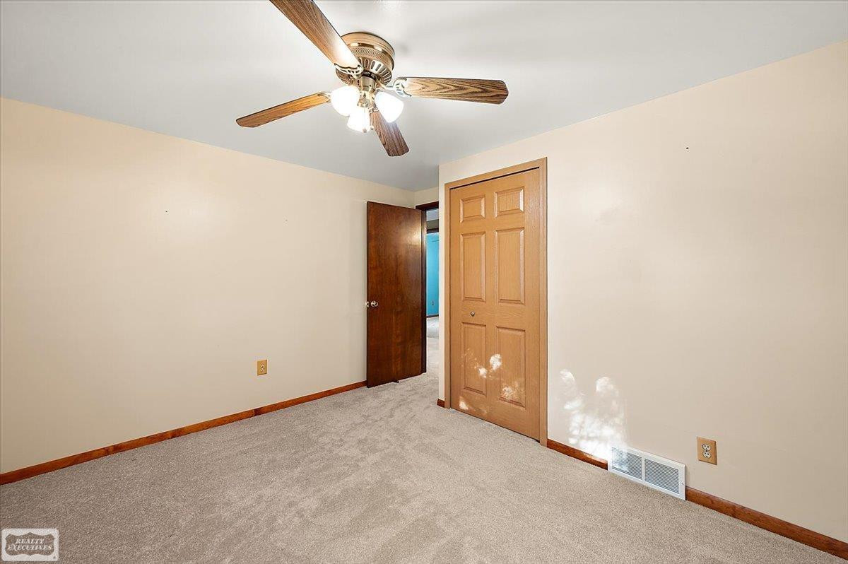 53656 Lynnham Lane, Shelby Twp, MI 48316 — Photo 31