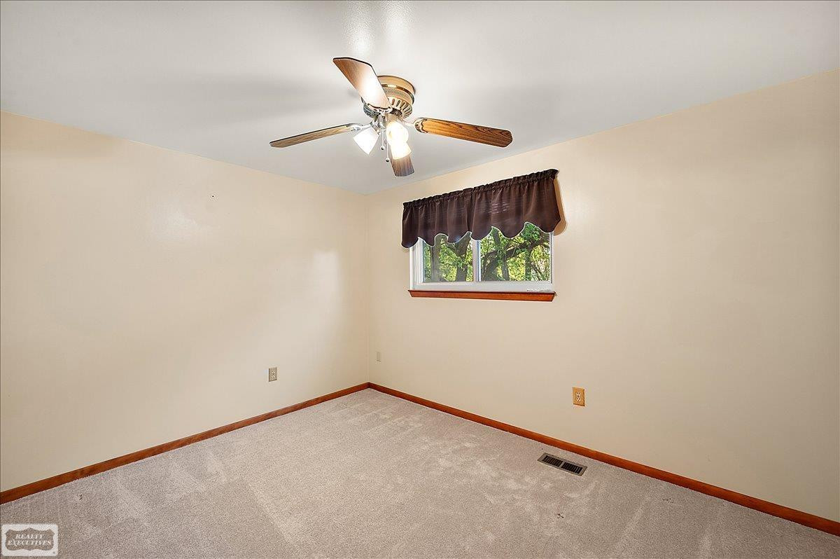 53656 Lynnham Lane, Shelby Twp, MI 48316 — Photo 30