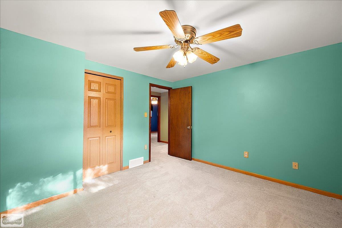 53656 Lynnham Lane, Shelby Twp, MI 48316 — Photo 33