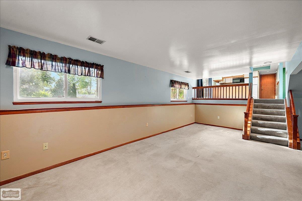 53656 Lynnham Lane, Shelby Twp, MI 48316 — Photo 39