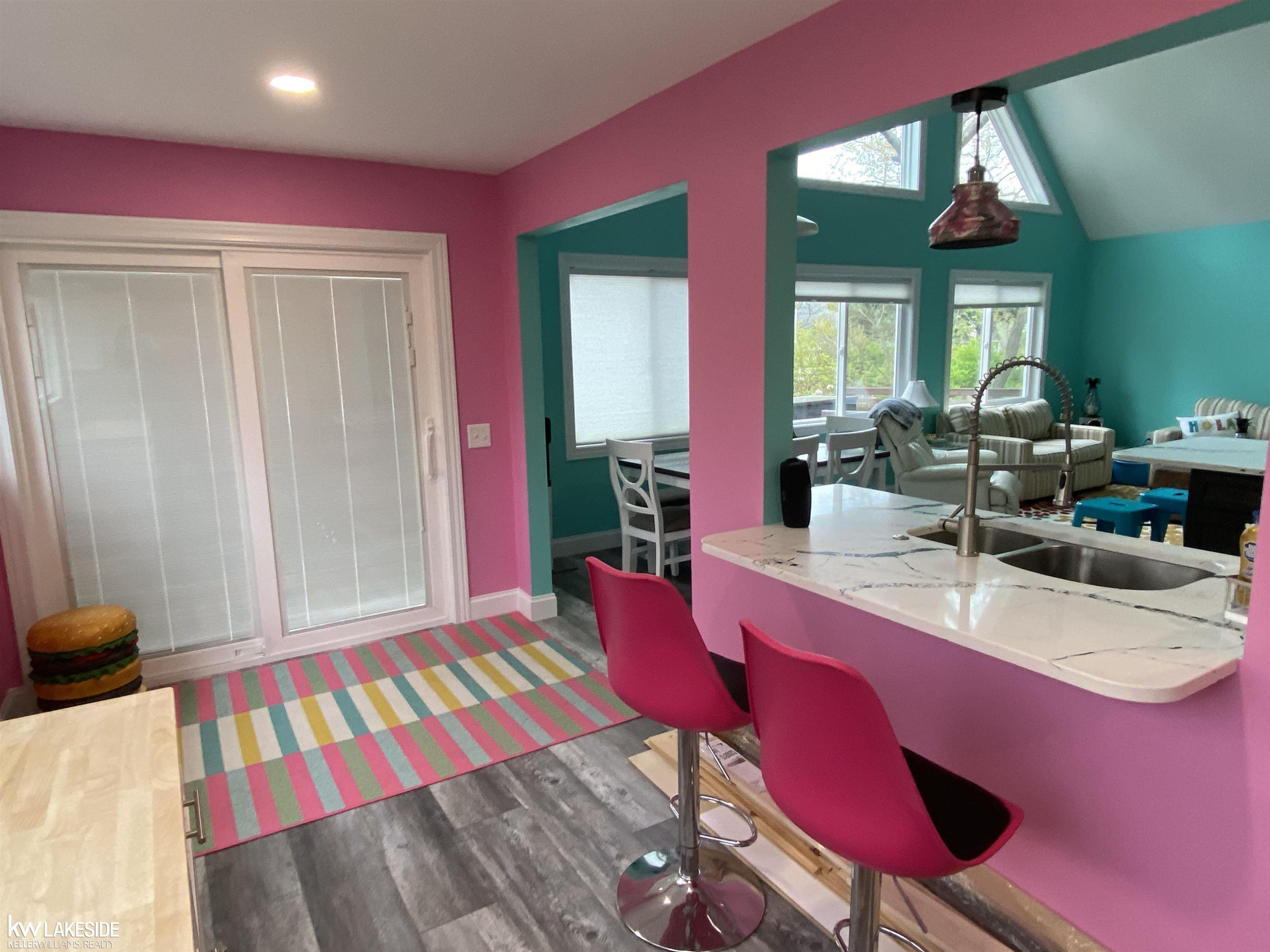 5815 Oak Pointe Drive, Caseville, MI 48725 — Photo 10