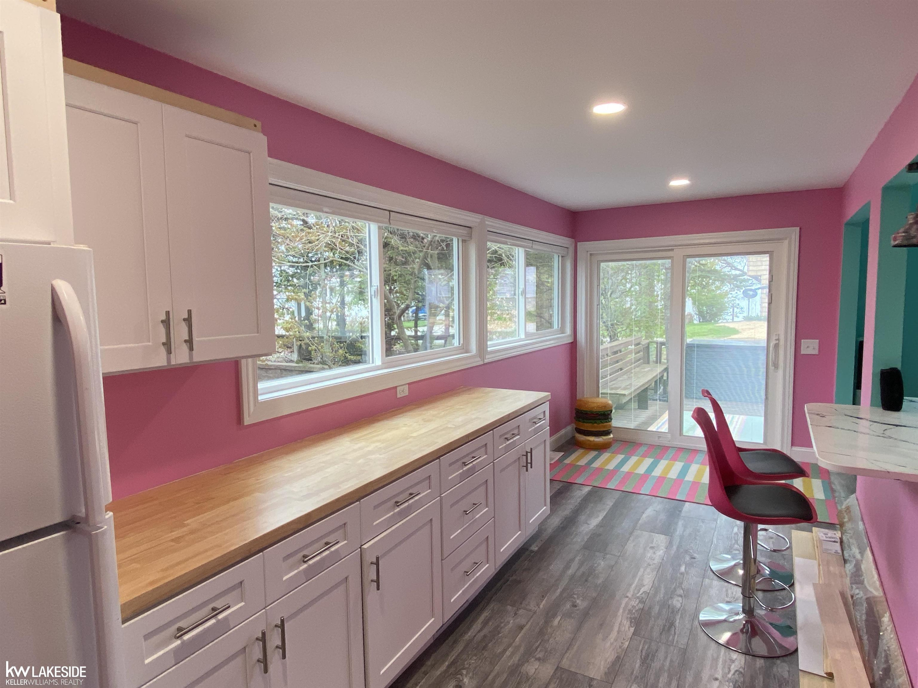 5815 Oak Pointe Drive, Caseville, MI 48725 — Photo 11