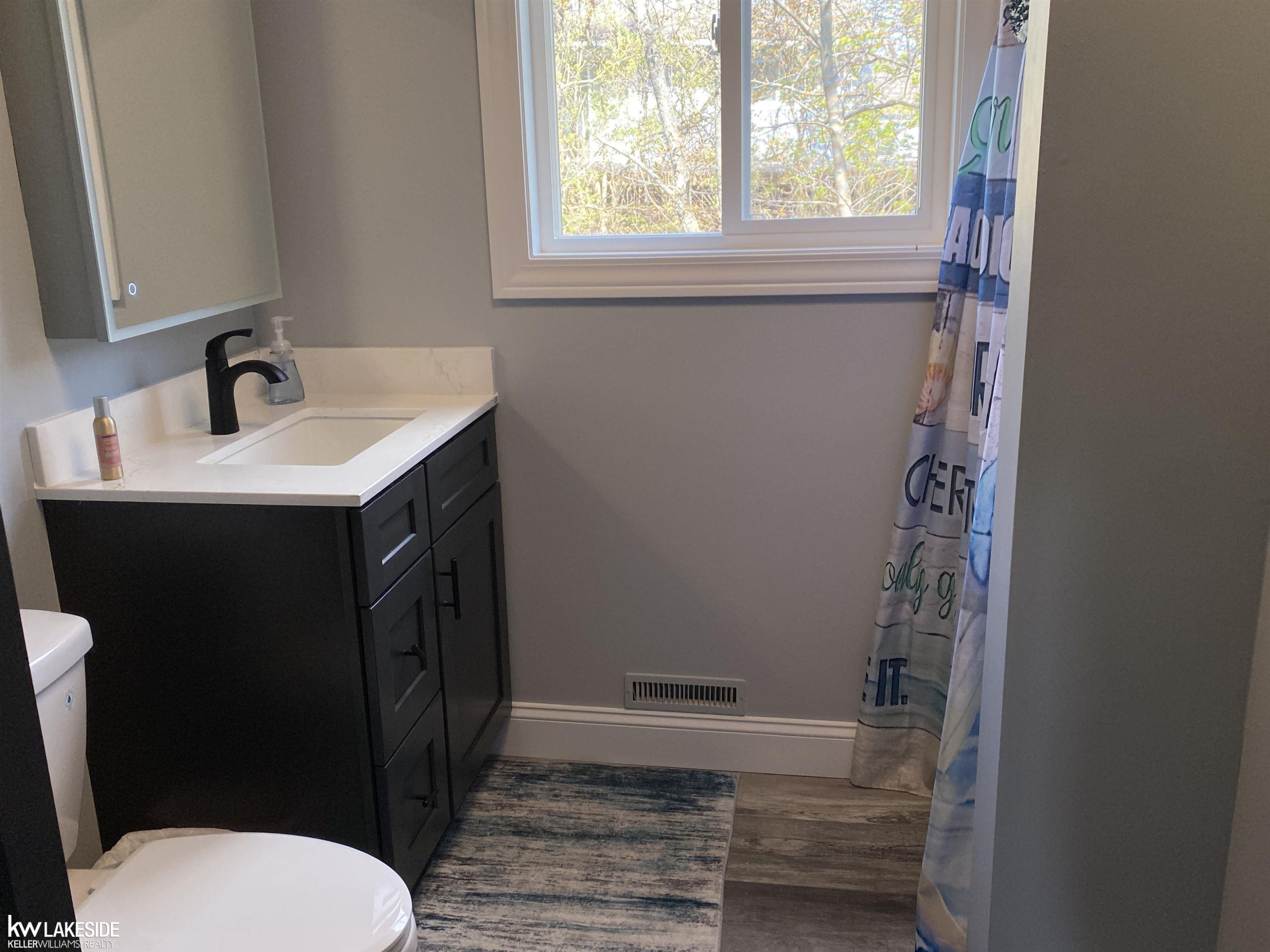 5815 Oak Pointe Drive, Caseville, MI 48725 — Photo 12