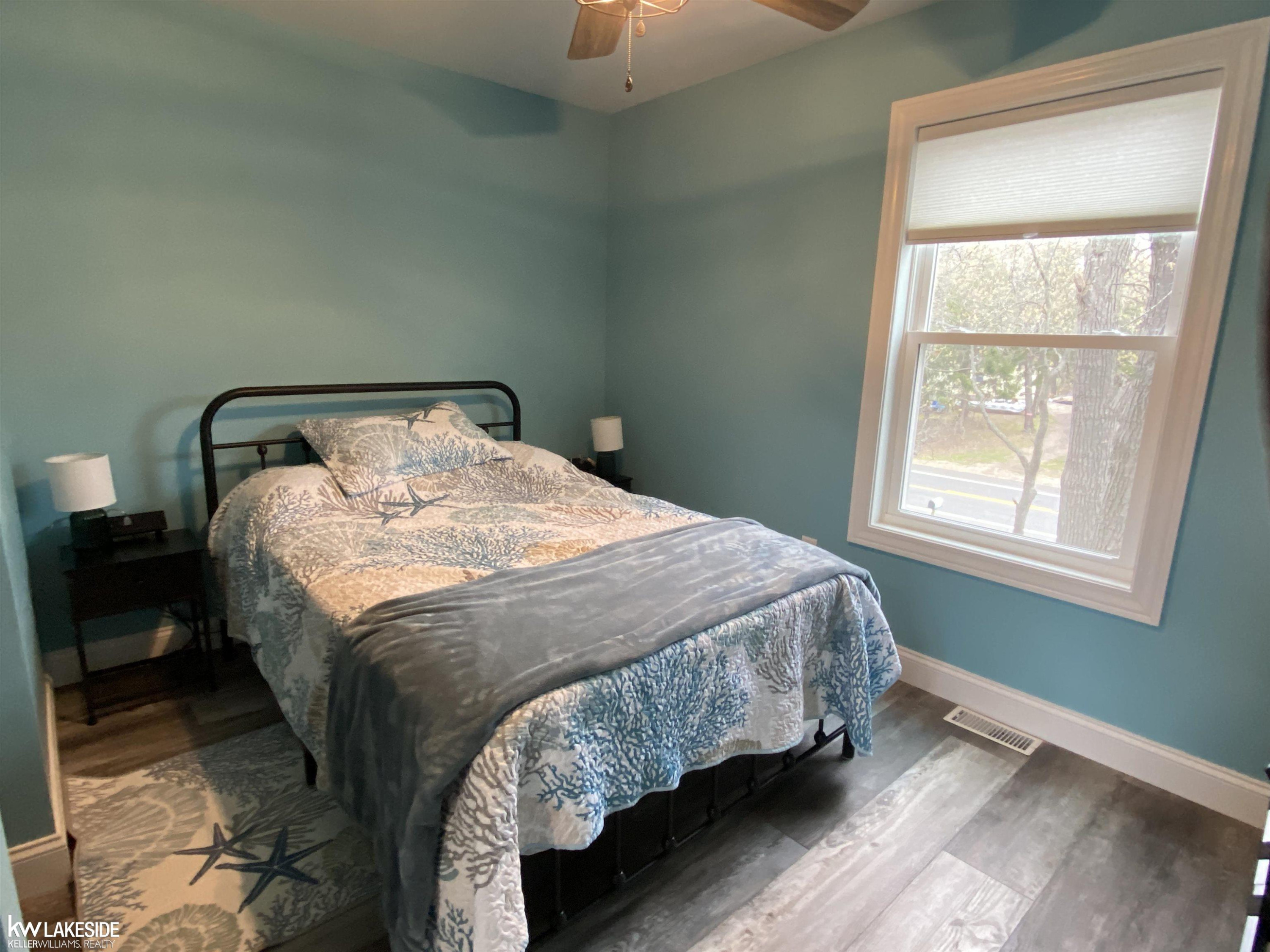 5815 Oak Pointe Drive, Caseville, MI 48725 — Photo 13