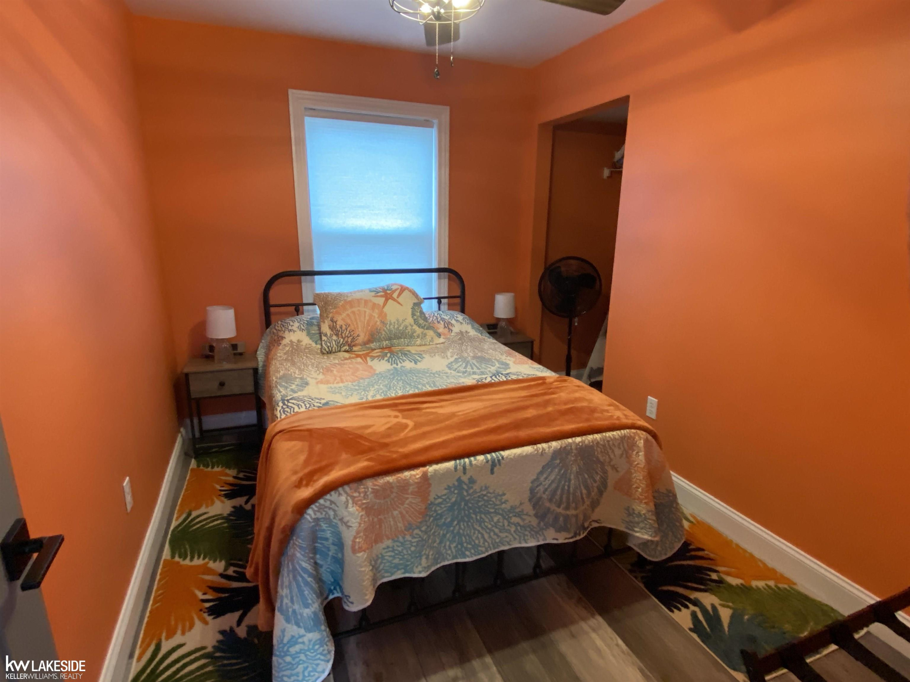 5815 Oak Pointe Drive, Caseville, MI 48725 — Photo 14