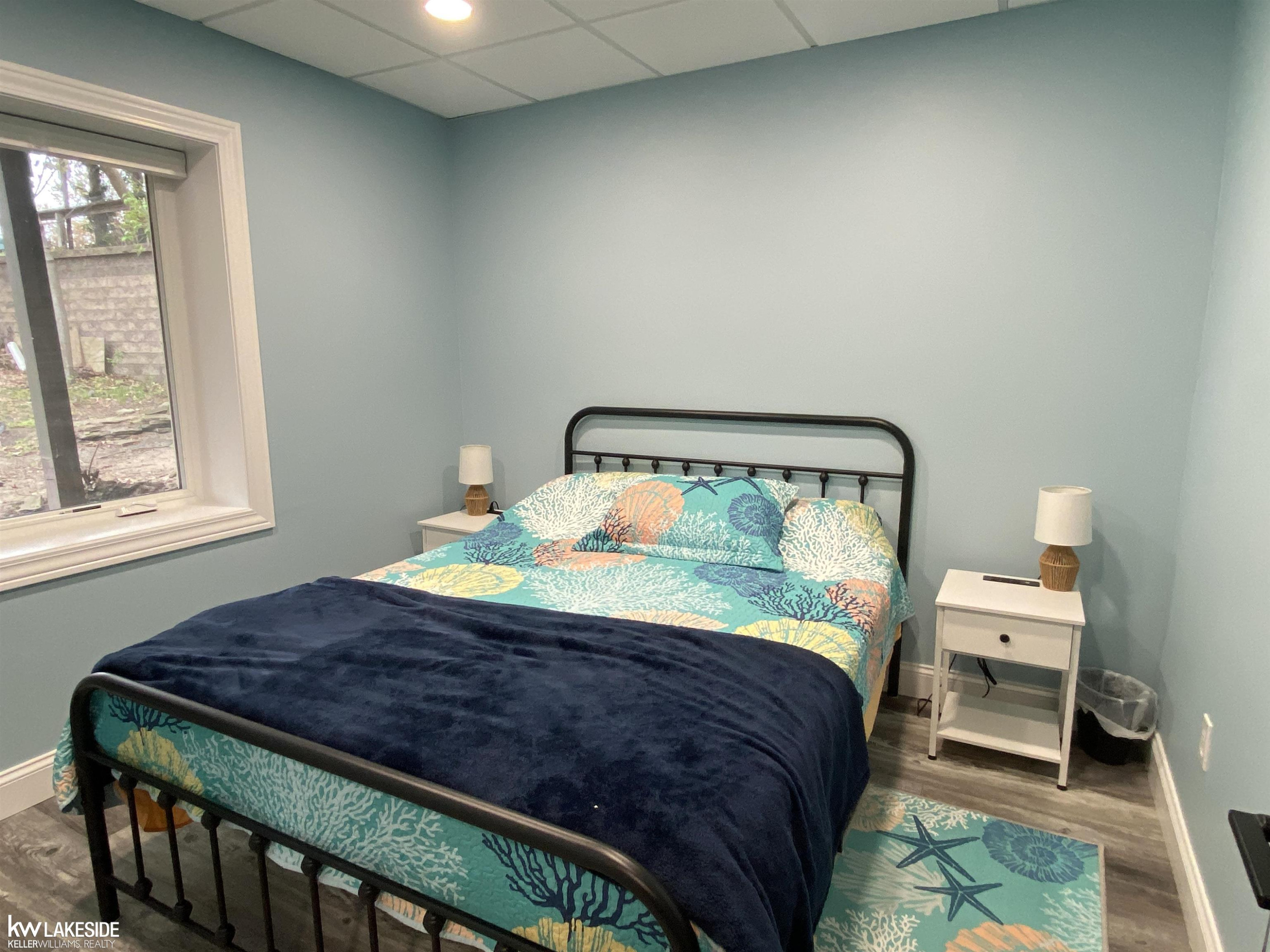 5815 Oak Pointe Drive, Caseville, MI 48725 — Photo 17