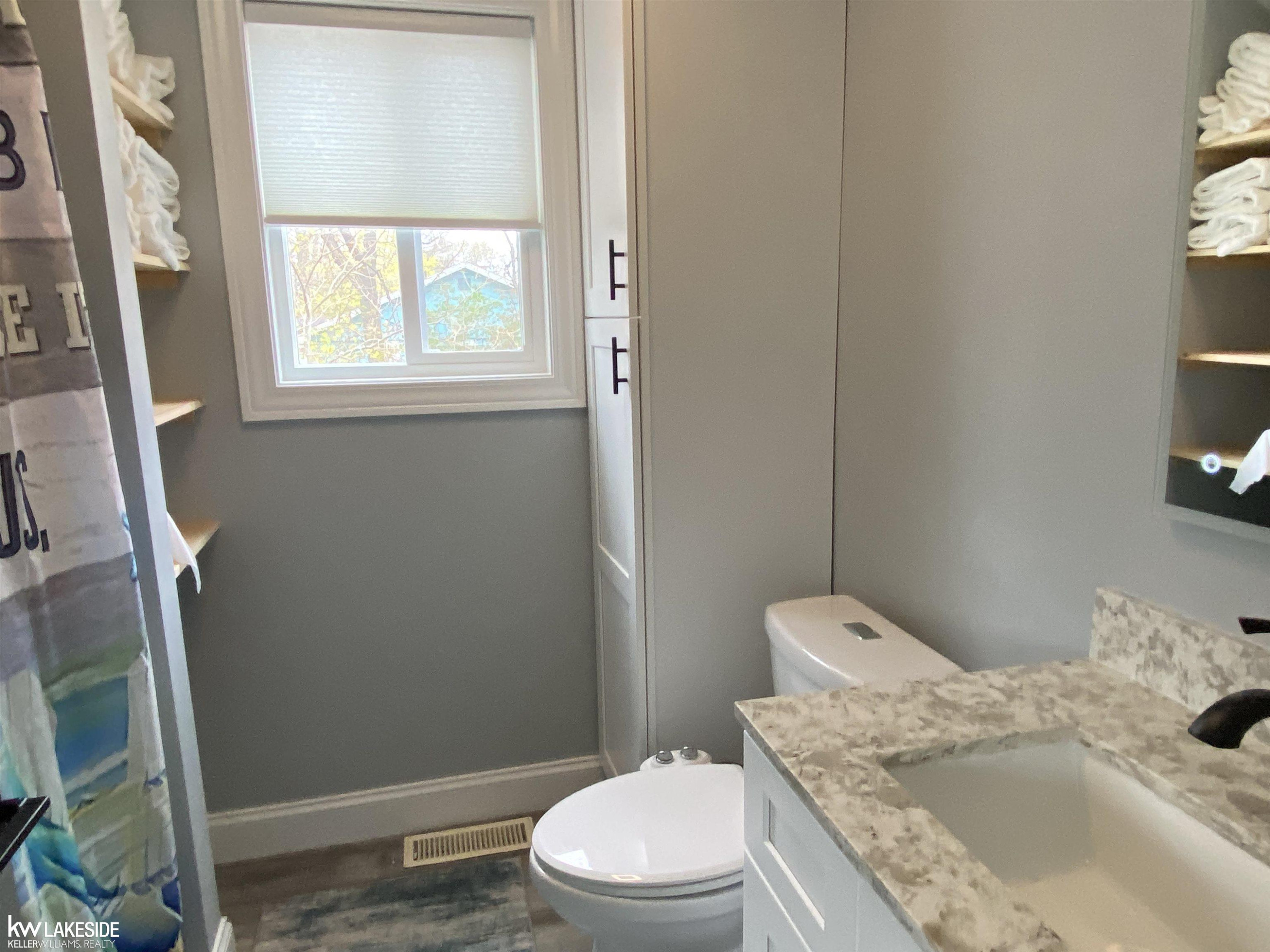 5815 Oak Pointe Drive, Caseville, MI 48725 — Photo 22