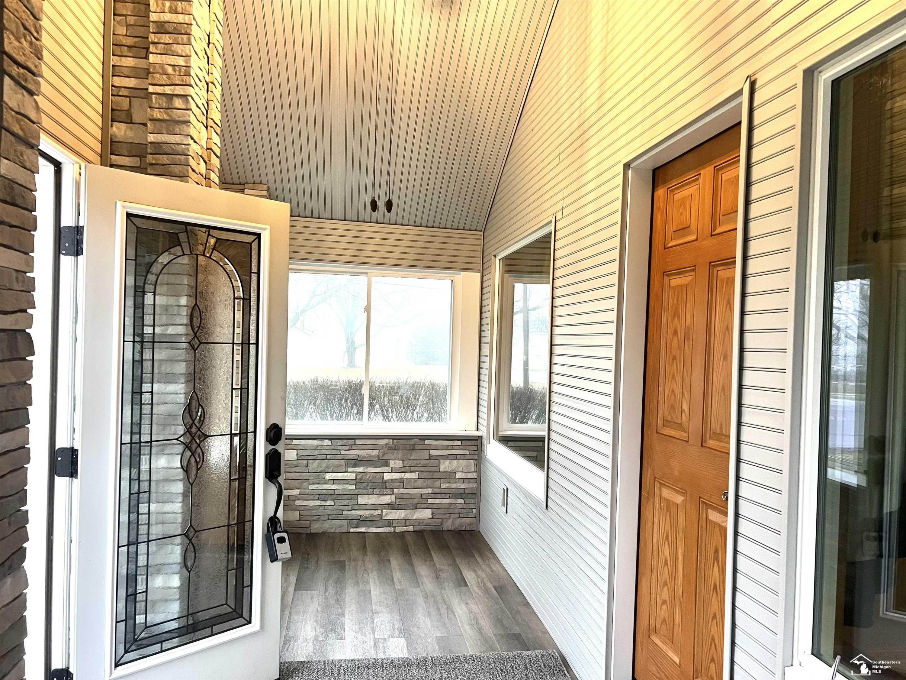 4011 Bluebush Road, Monroe, MI 48162 — Photo 13