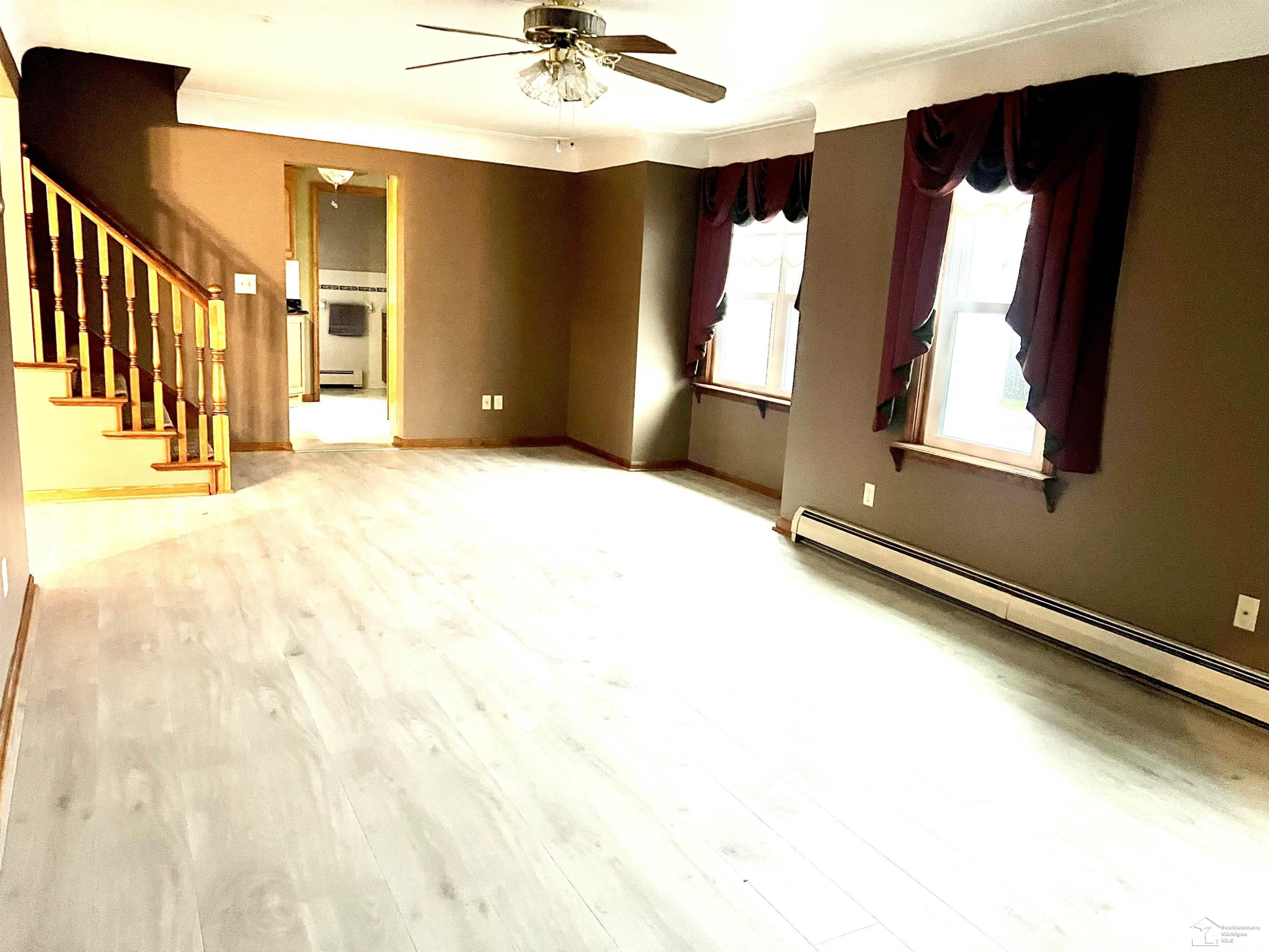 4011 Bluebush Road, Monroe, MI 48162 — Photo 15