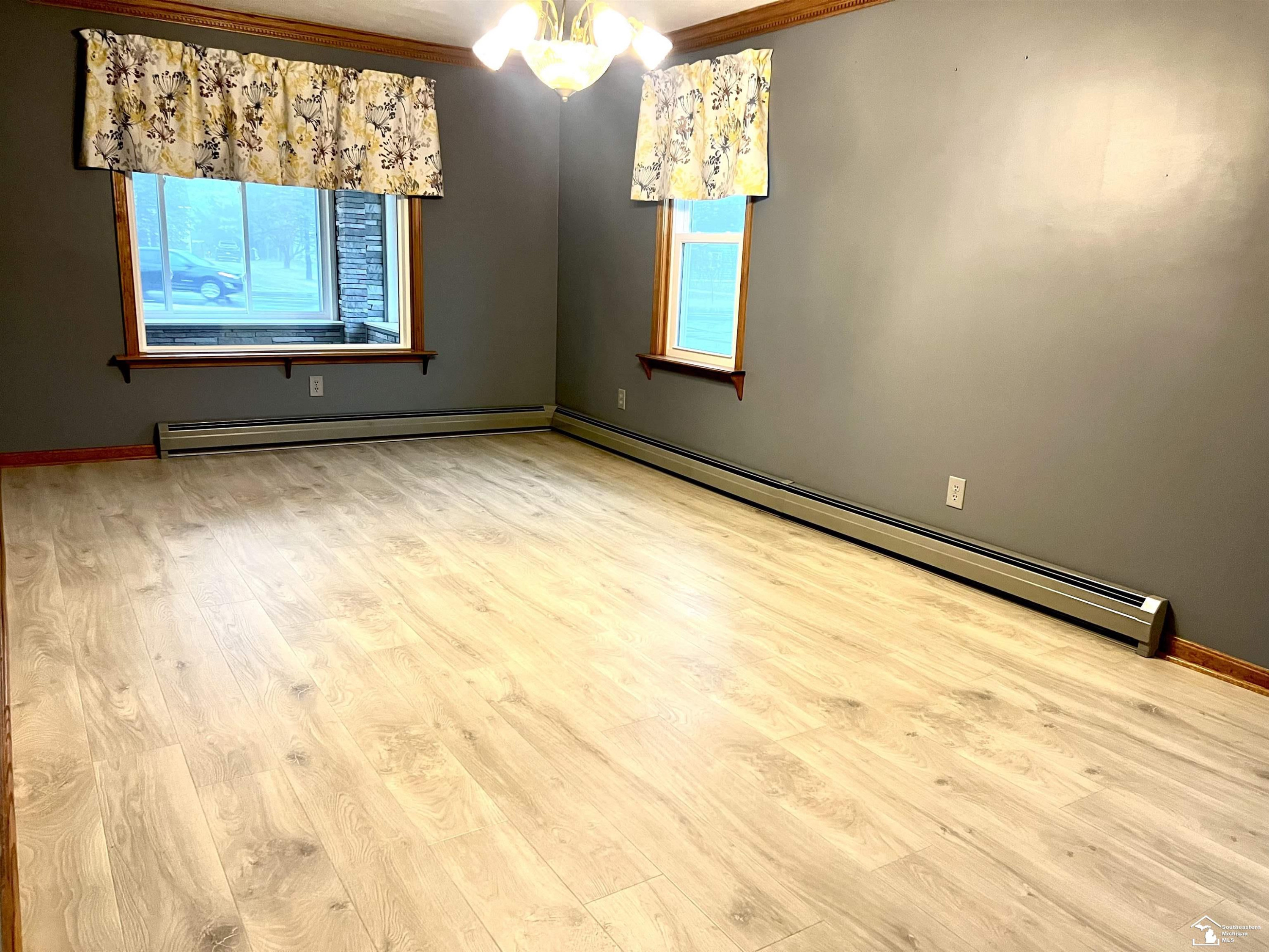 4011 Bluebush Road, Monroe, MI 48162 — Photo 17