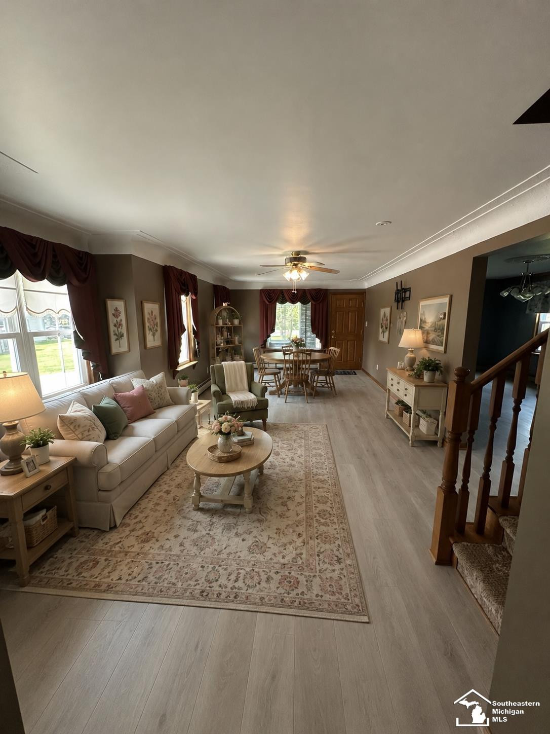 4011 Bluebush Road, Monroe, MI 48162 — Photo 19