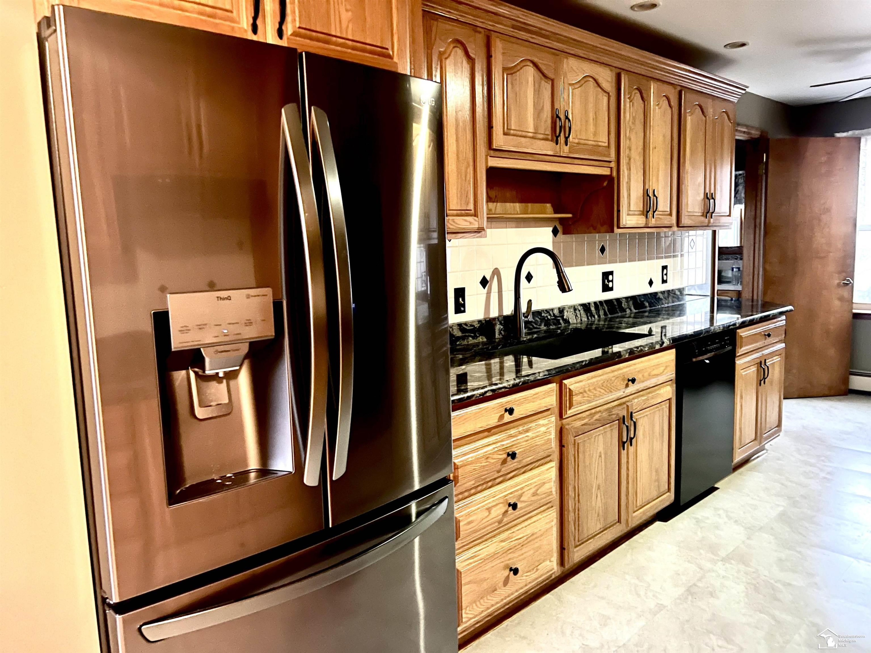 4011 Bluebush Road, Monroe, MI 48162 — Photo 21
