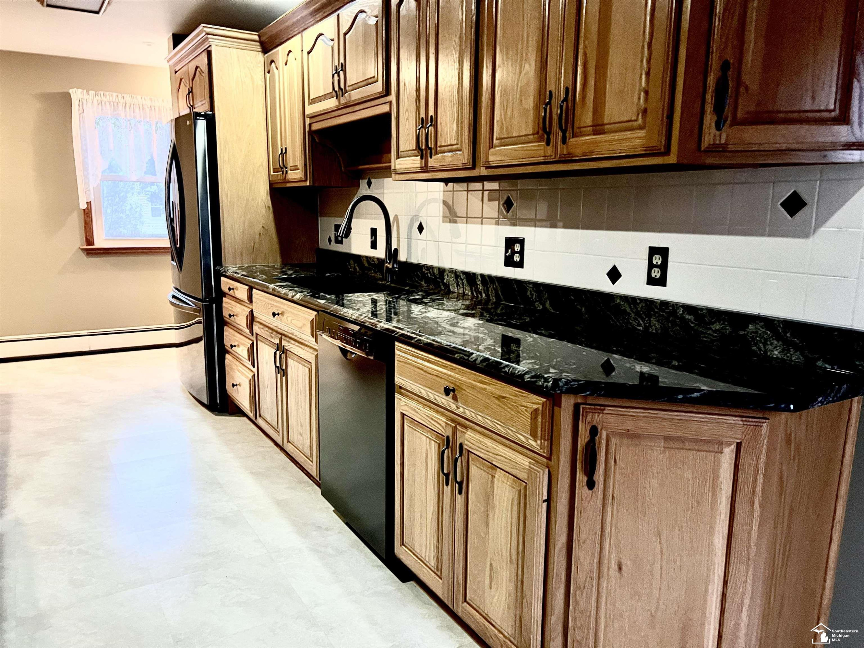 4011 Bluebush Road, Monroe, MI 48162 — Photo 22