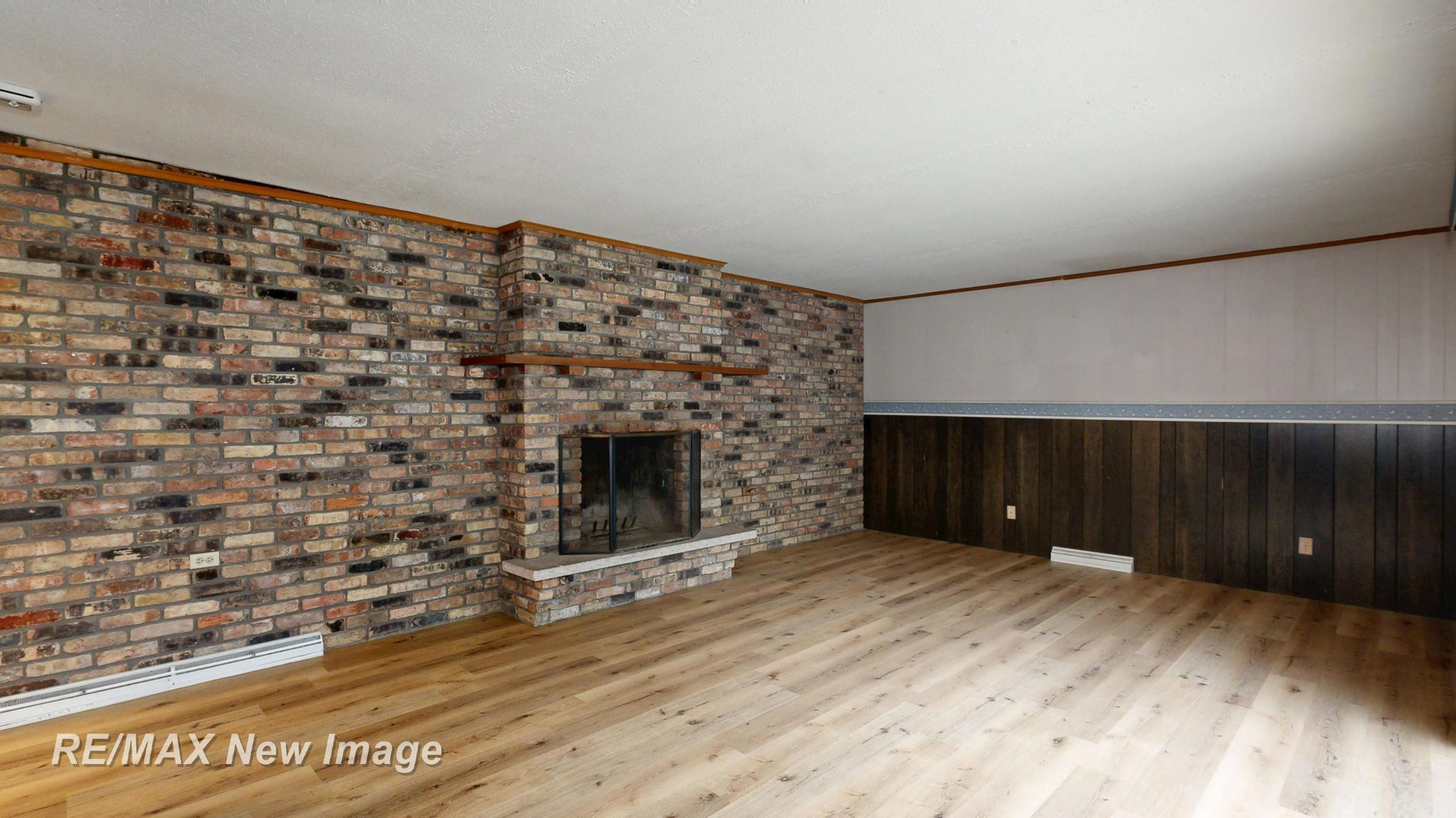 8013 S Merrill Road, Saint Charles, MI 48655 — Photo 5