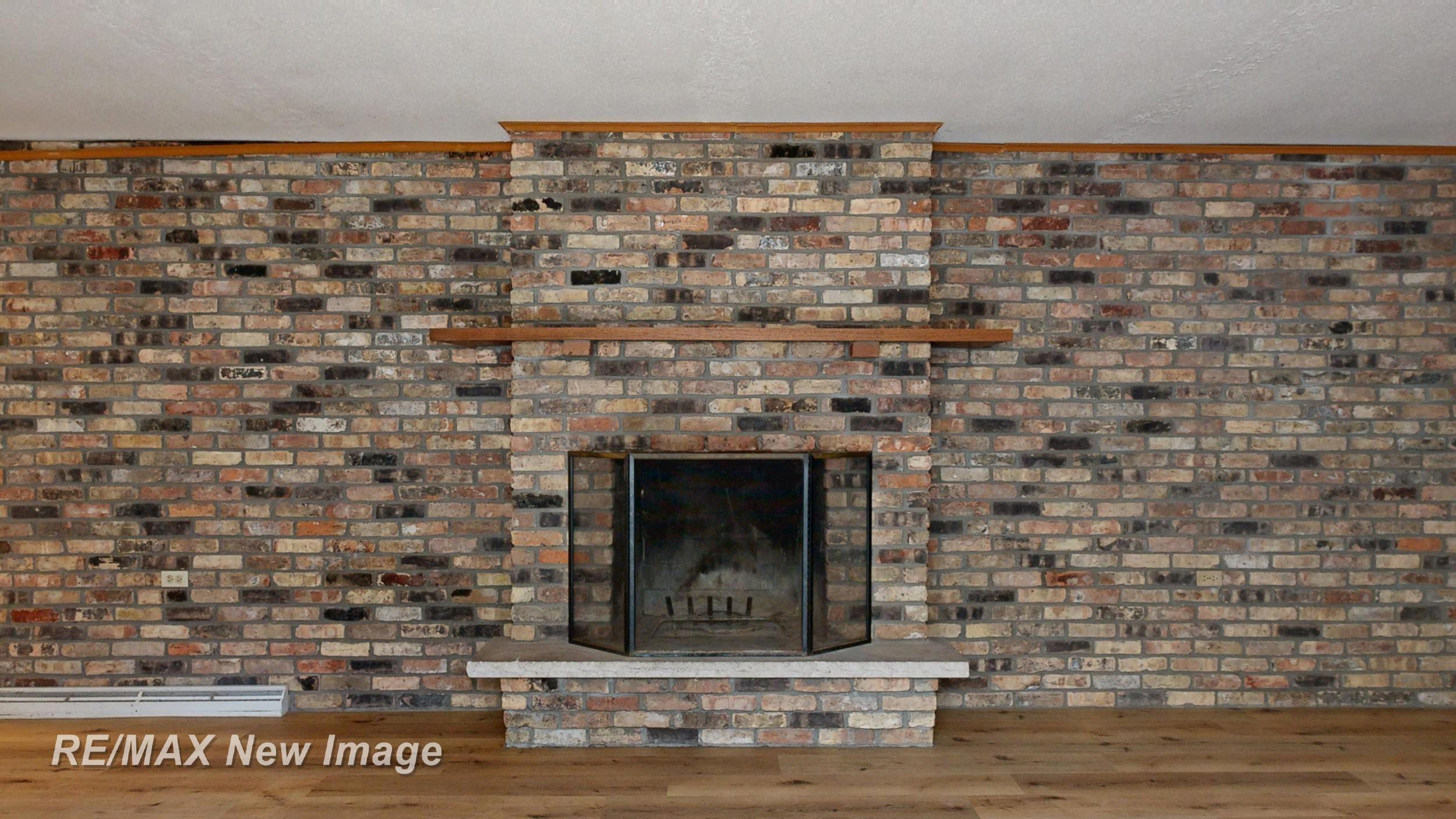8013 S Merrill Road, Saint Charles, MI 48655 — Photo 6