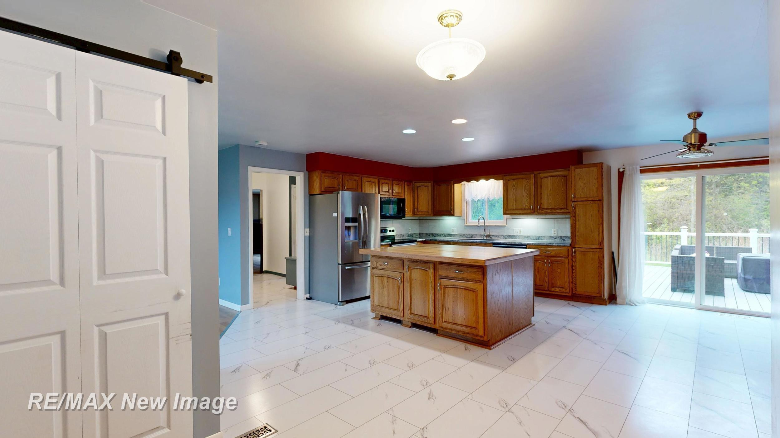 8013 S Merrill Road, Saint Charles, MI 48655 — Photo 9