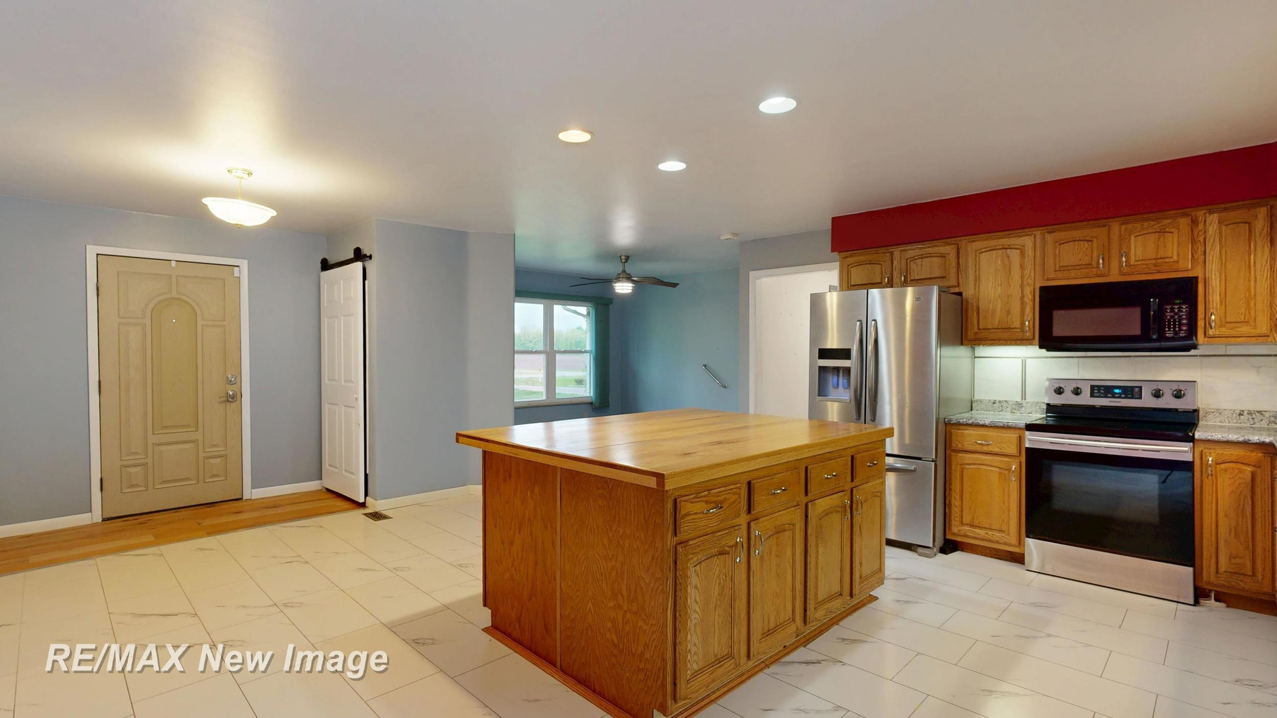 8013 S Merrill Road, Saint Charles, MI 48655 — Photo 10