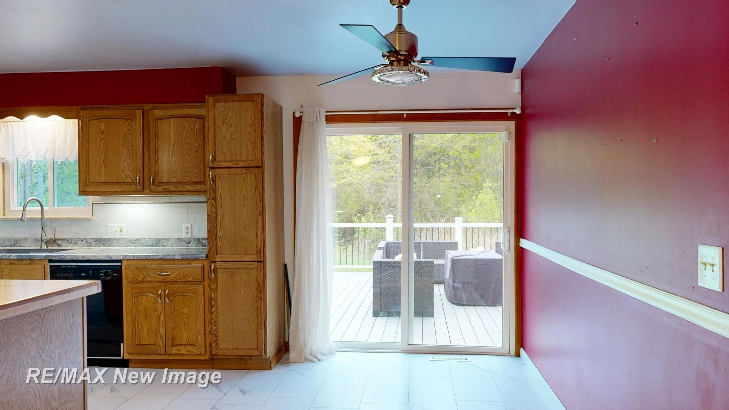 8013 S Merrill Road, Saint Charles, MI 48655 — Photo 11