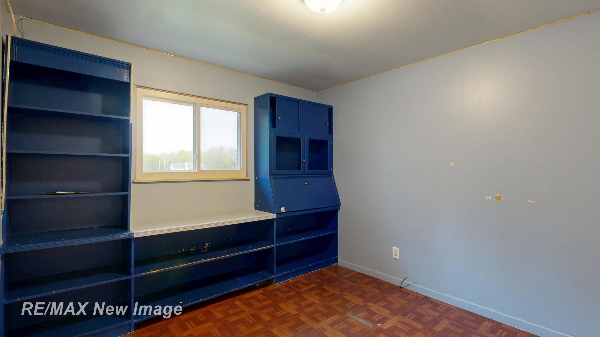 8013 S Merrill Road, Saint Charles, MI 48655 — Photo 12