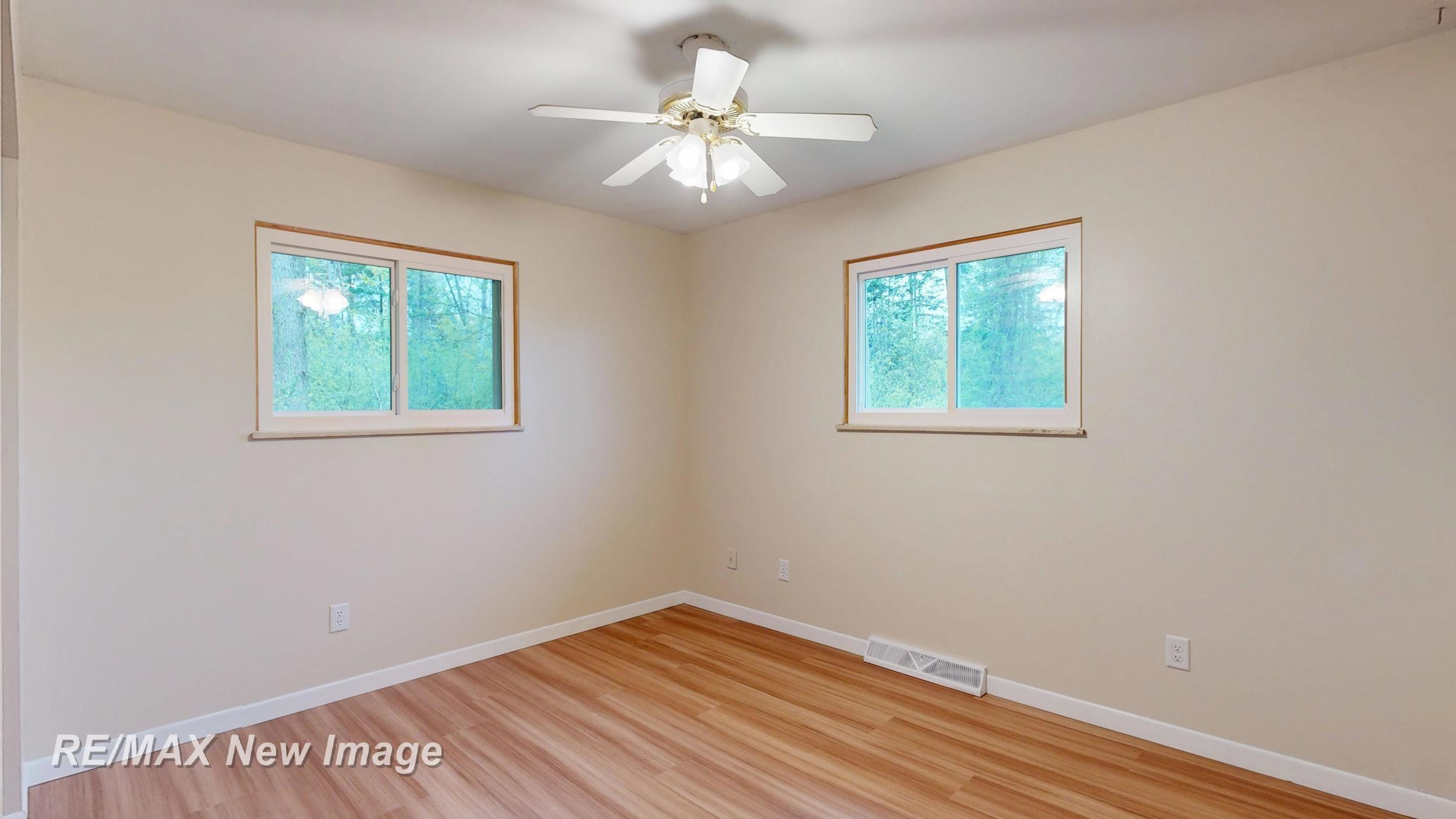 8013 S Merrill Road, Saint Charles, MI 48655 — Photo 13