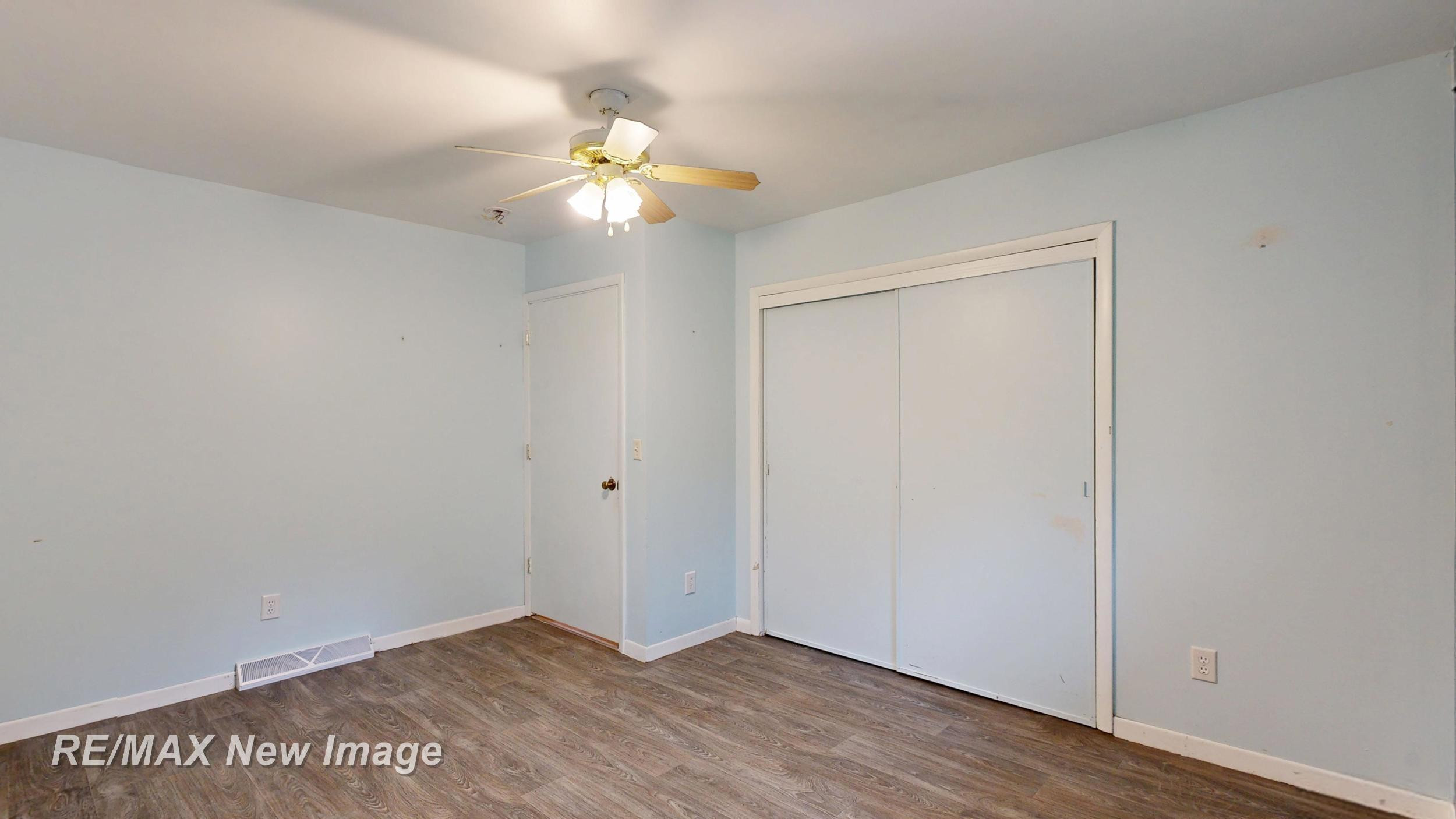 8013 S Merrill Road, Saint Charles, MI 48655 — Photo 14