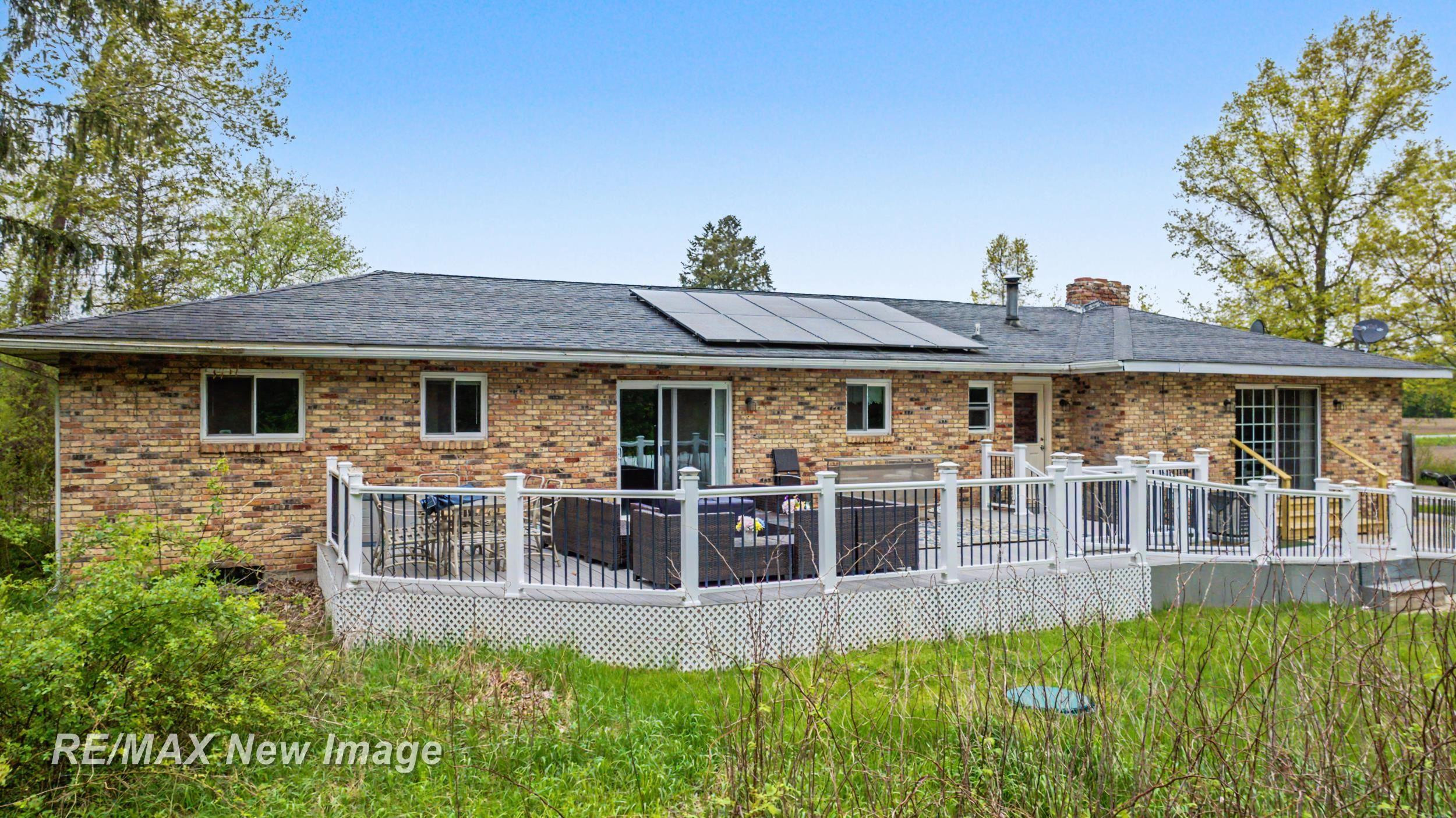 8013 S Merrill Road, Saint Charles, MI 48655 — Photo 18