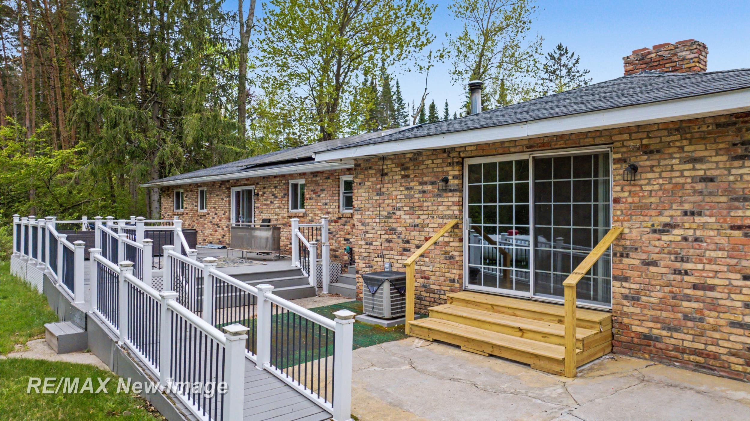 8013 S Merrill Road, Saint Charles, MI 48655 — Photo 19