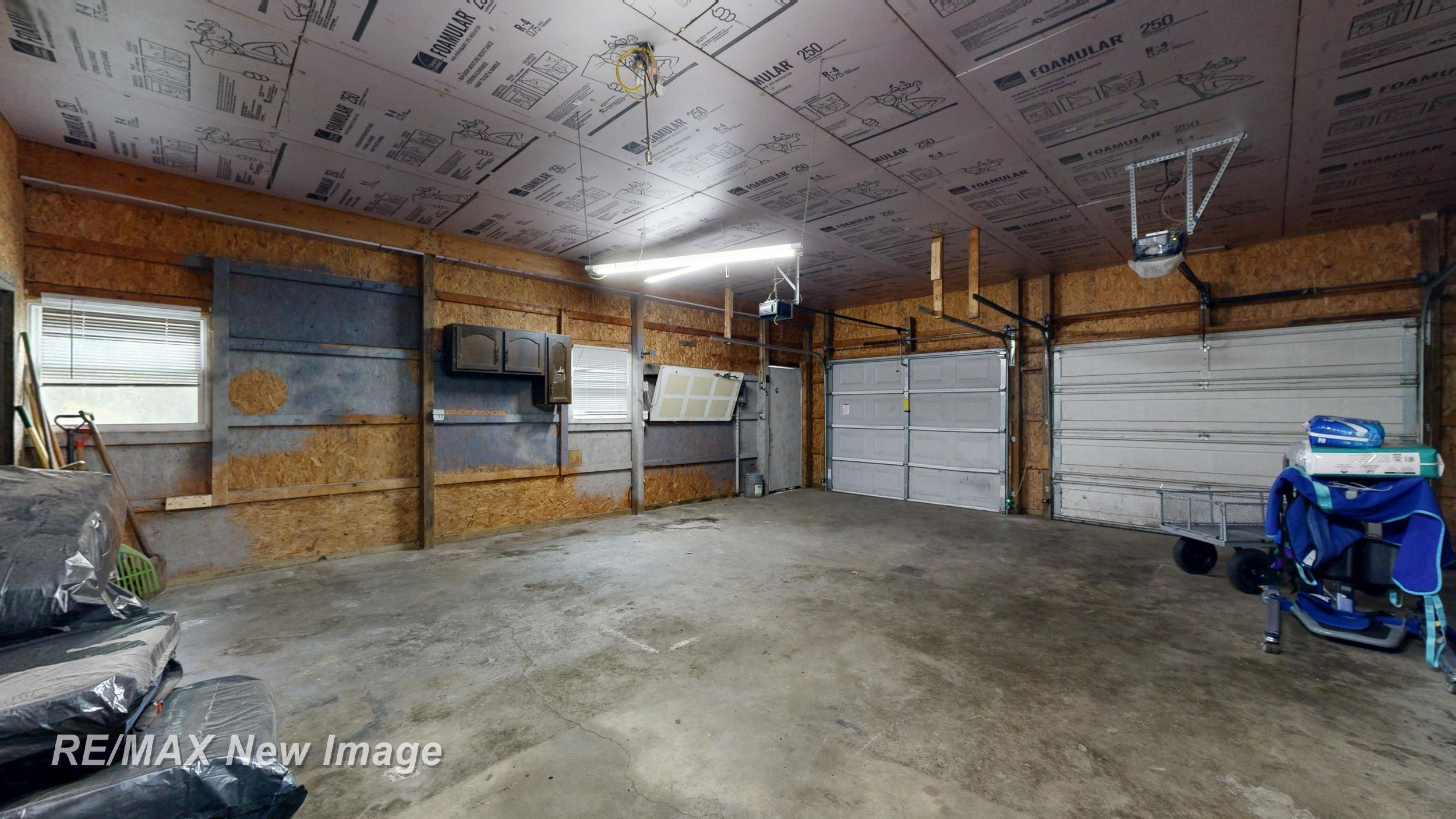 8013 S Merrill Road, Saint Charles, MI 48655 — Photo 20