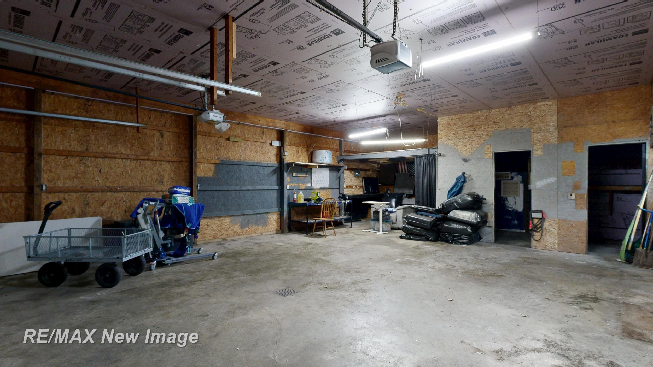 8013 S Merrill Road, Saint Charles, MI 48655 — Photo 21