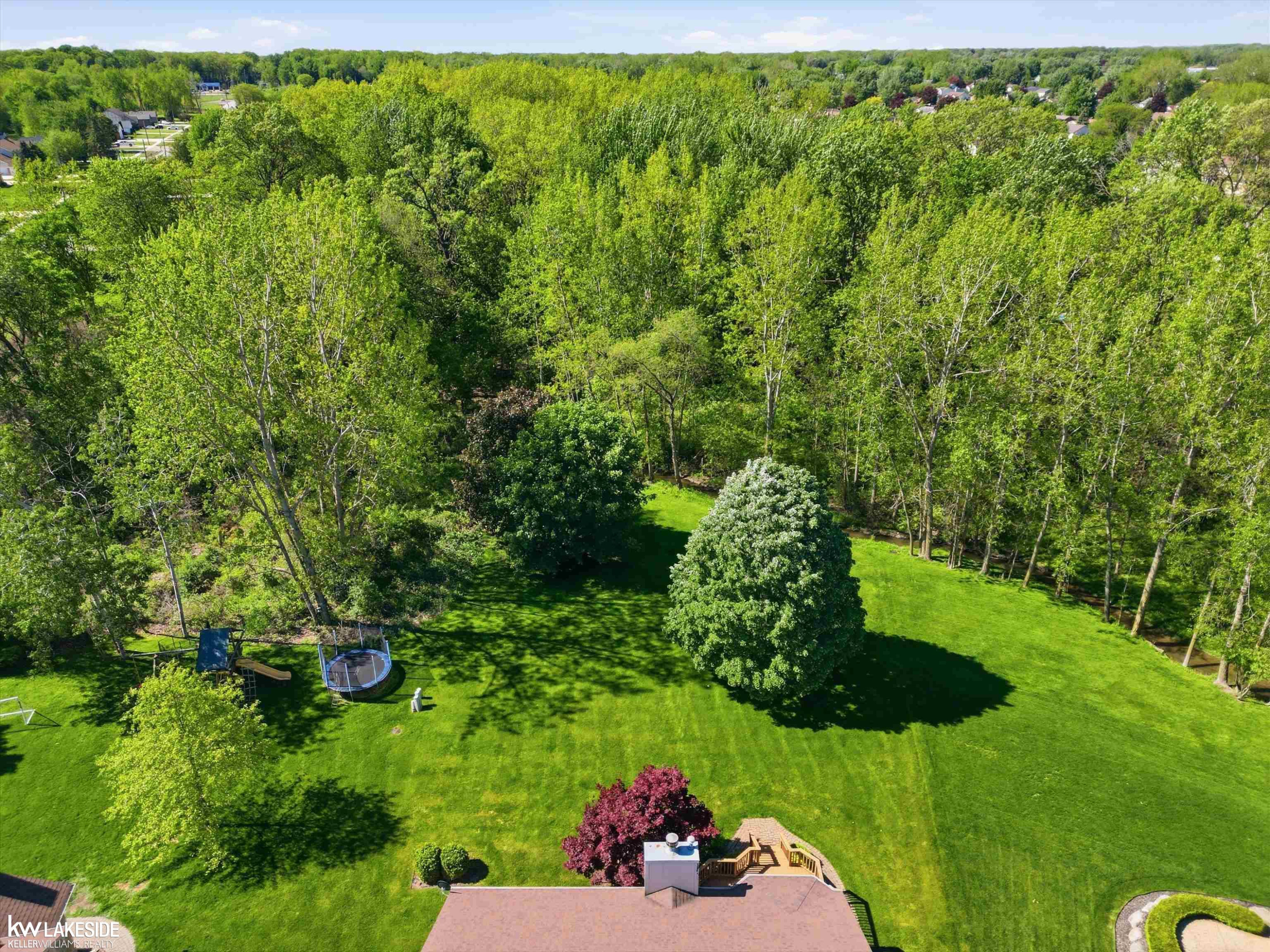 51927 Copper Creek Court, Chesterfield, MI 48047 — Photo 4