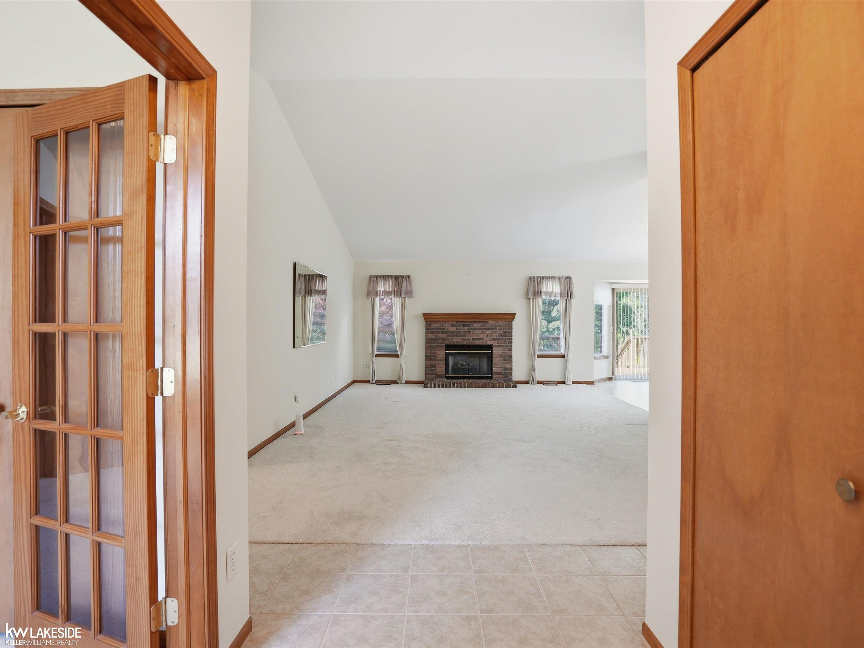 51927 Copper Creek Court, Chesterfield, MI 48047 — Photo 5