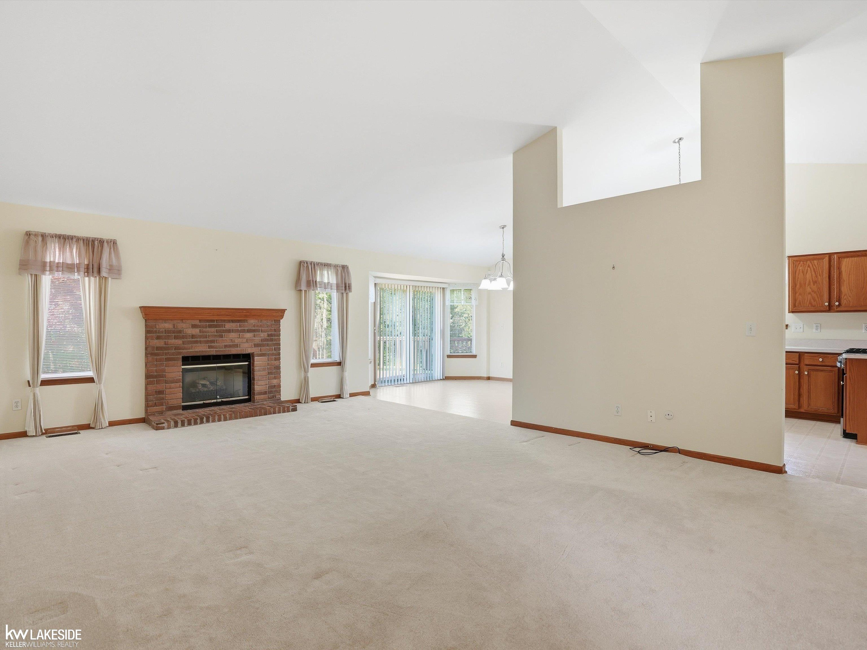 51927 Copper Creek Court, Chesterfield, MI 48047 — Photo 7