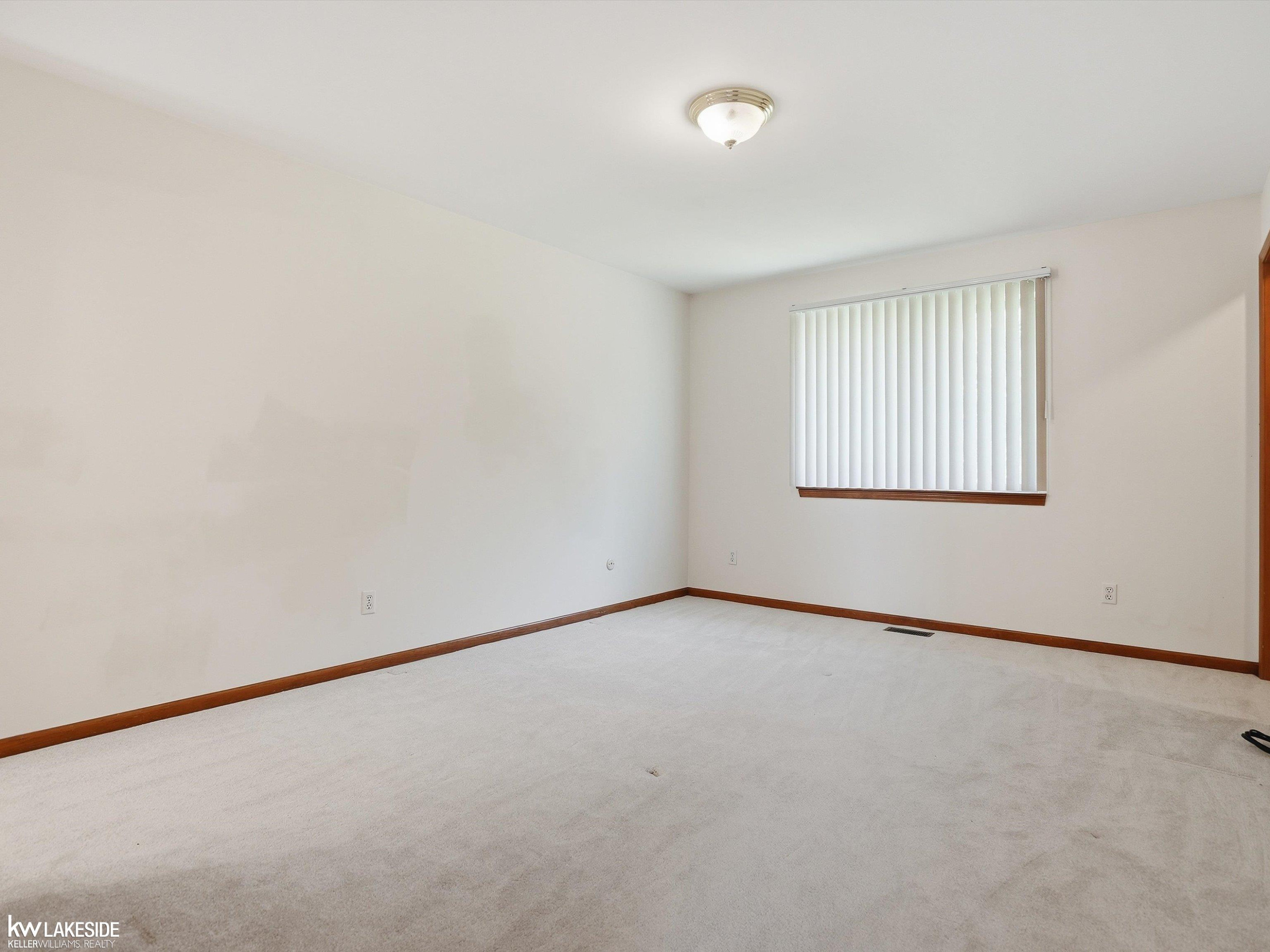 51927 Copper Creek Court, Chesterfield, MI 48047 — Photo 23