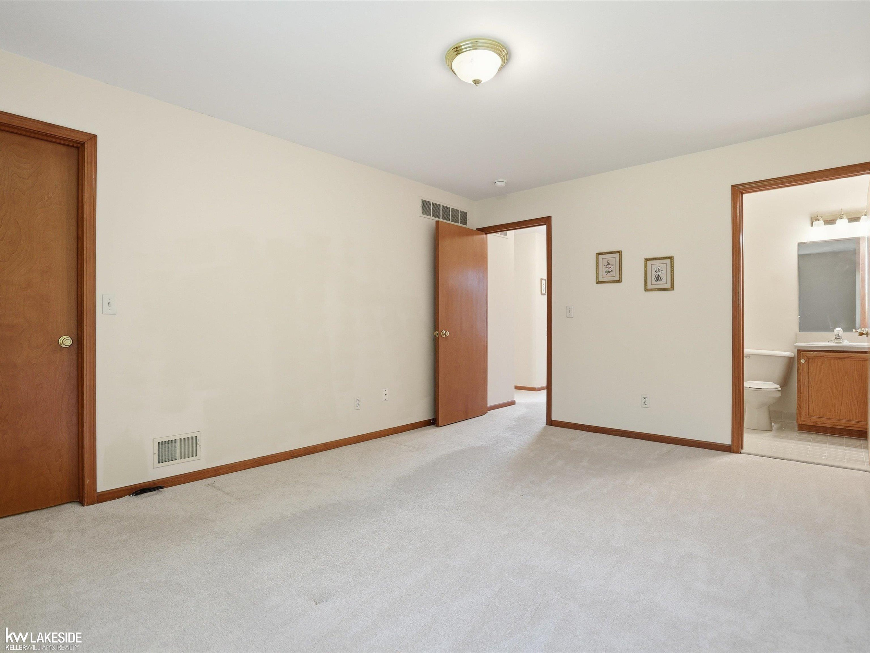 51927 Copper Creek Court, Chesterfield, MI 48047 — Photo 24