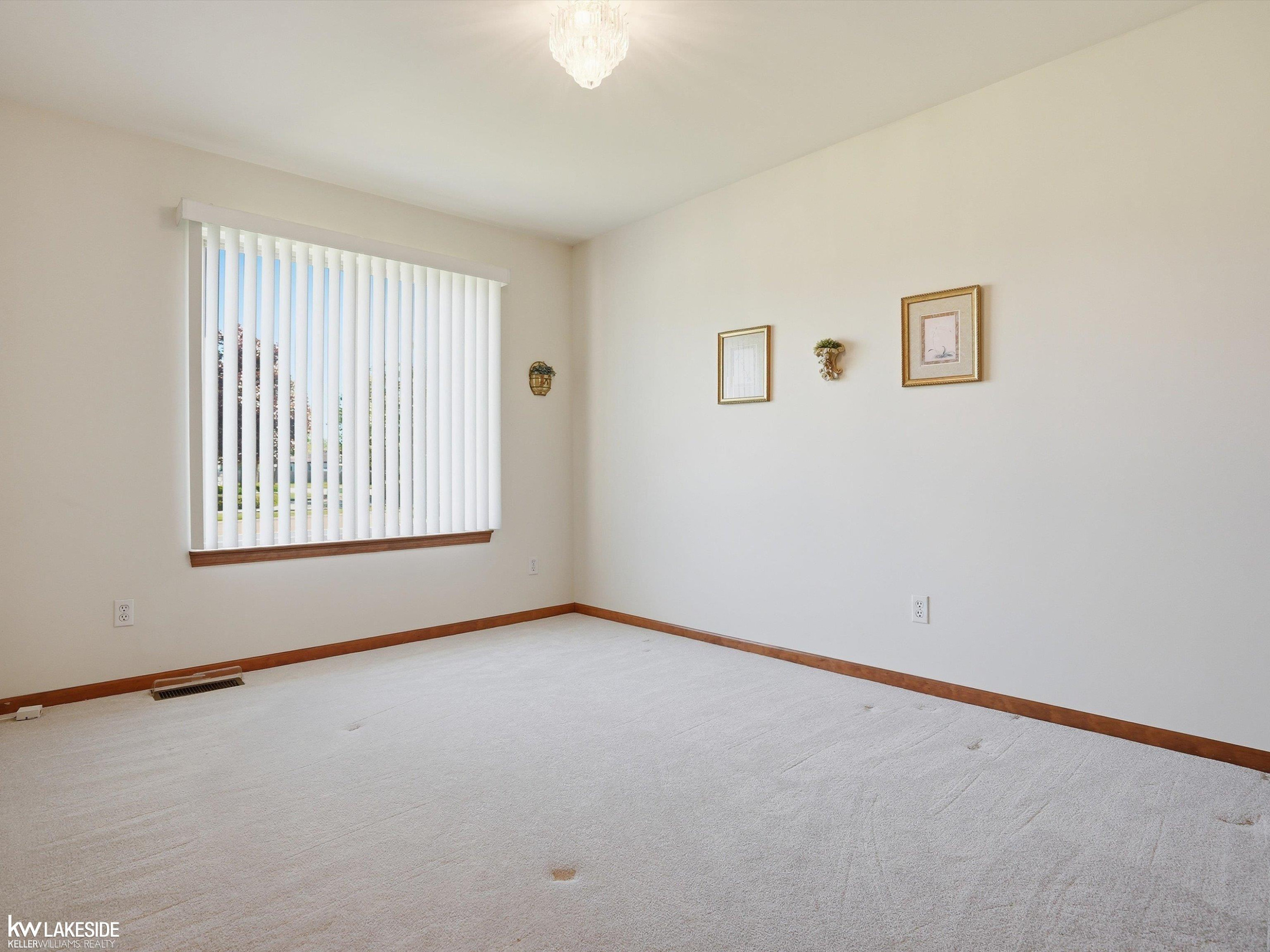 51927 Copper Creek Court, Chesterfield, MI 48047 — Photo 27
