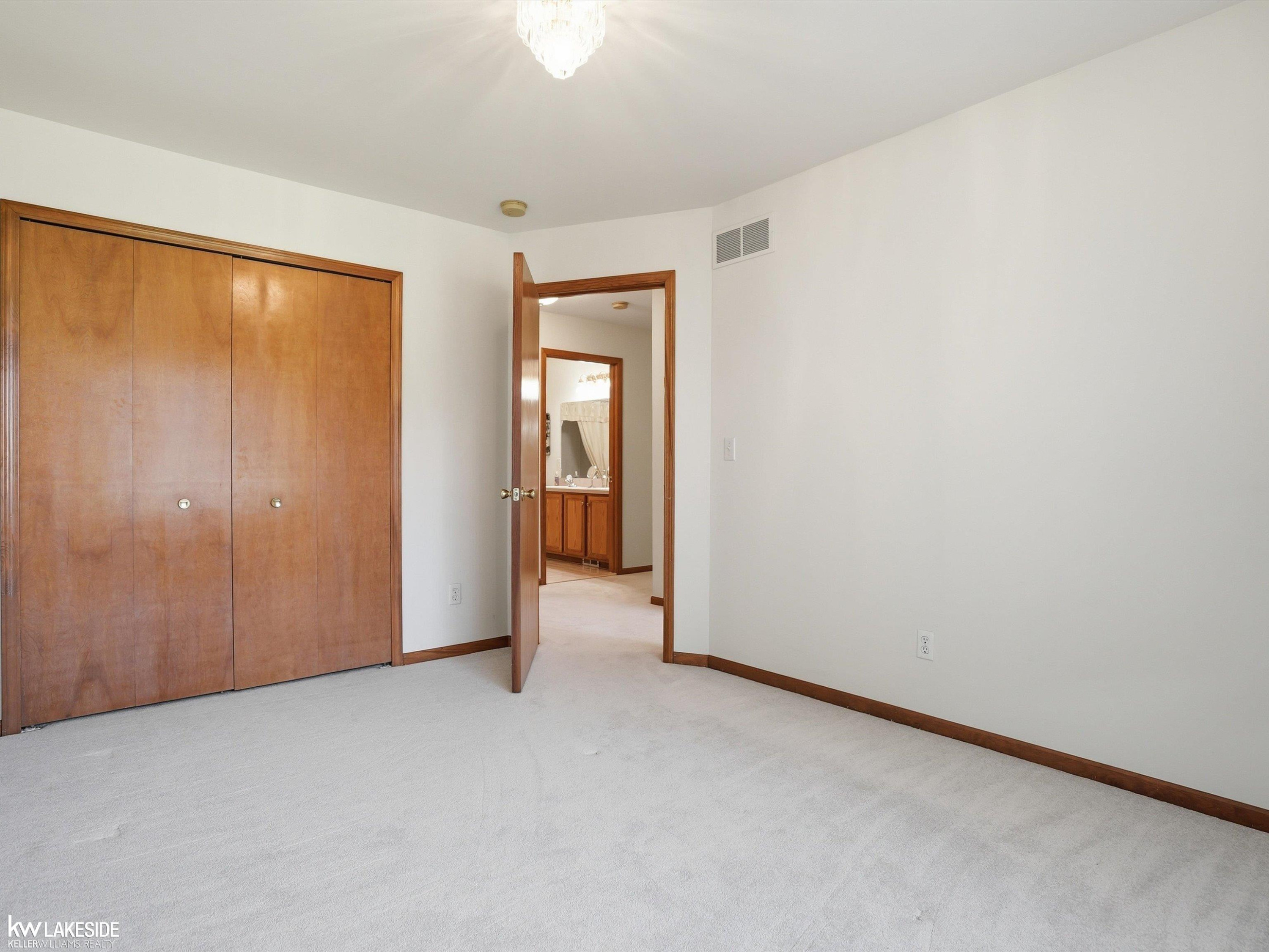 51927 Copper Creek Court, Chesterfield, MI 48047 — Photo 28