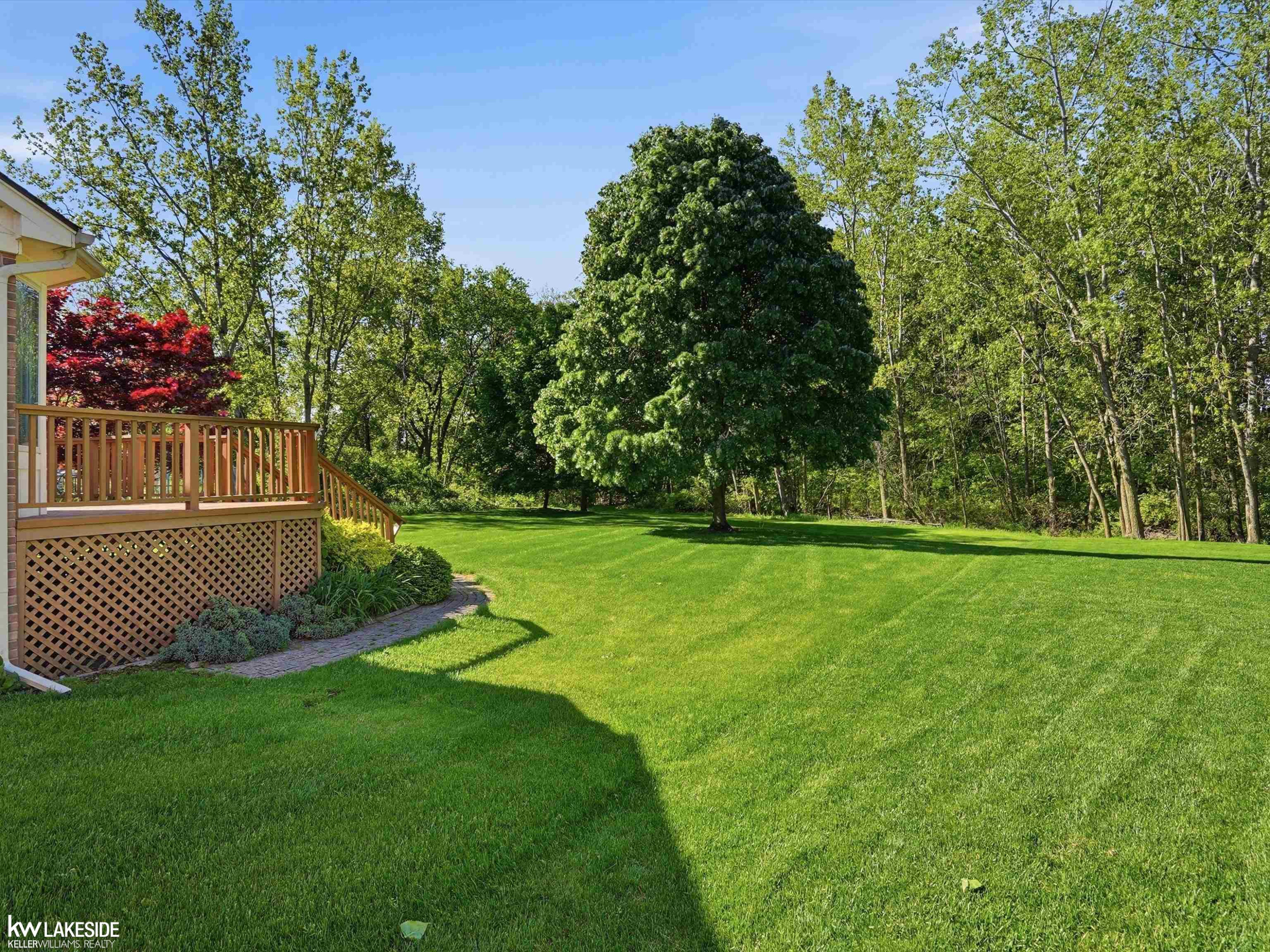 51927 Copper Creek Court, Chesterfield, MI 48047 — Photo 32