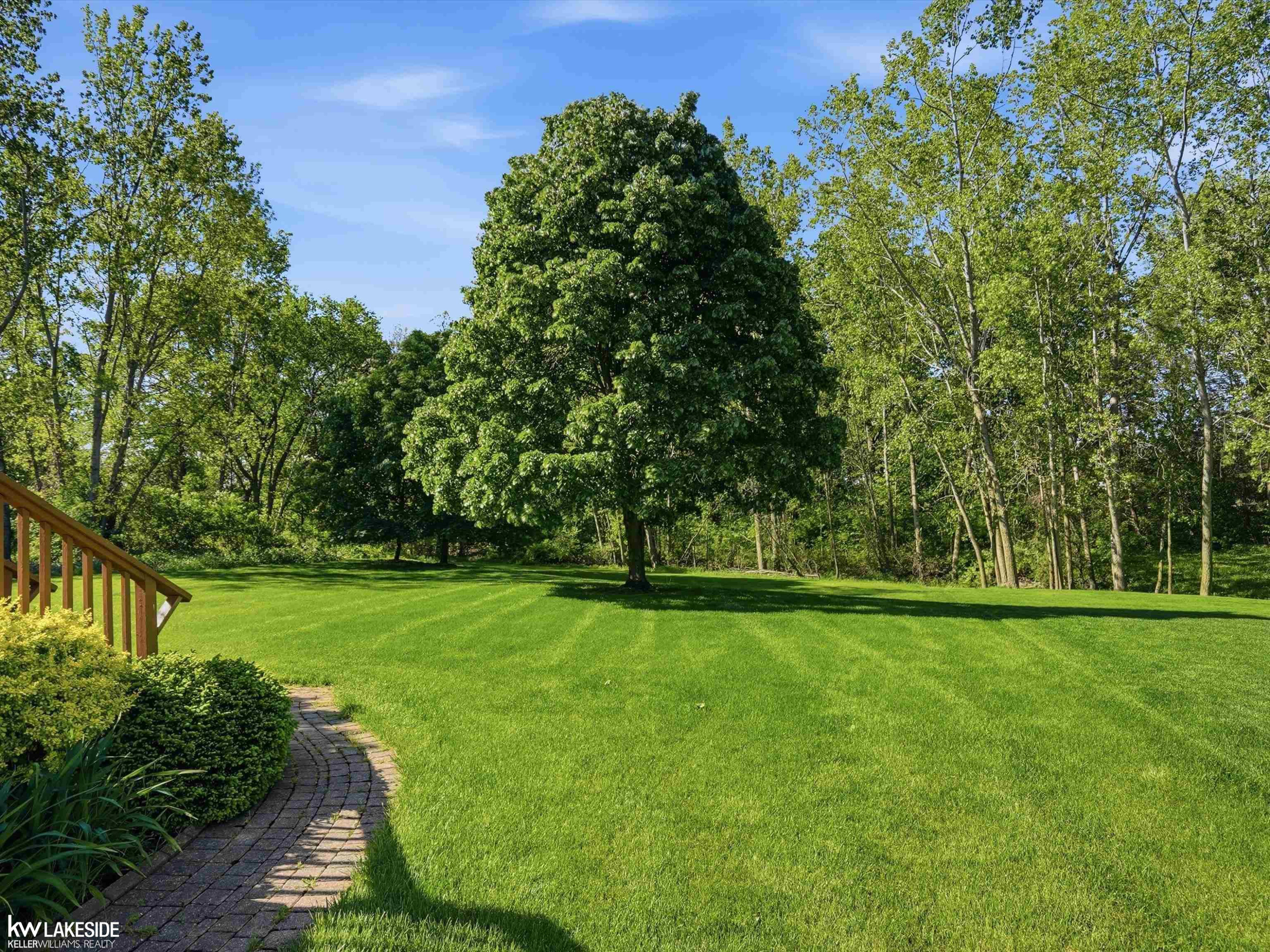 51927 Copper Creek Court, Chesterfield, MI 48047 — Photo 33