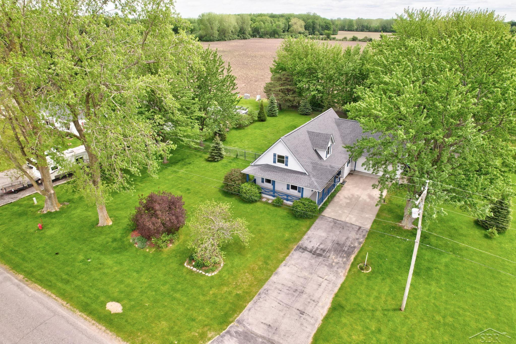 3405 S Miller Road, Saginaw, MI 48609 — Photo 3