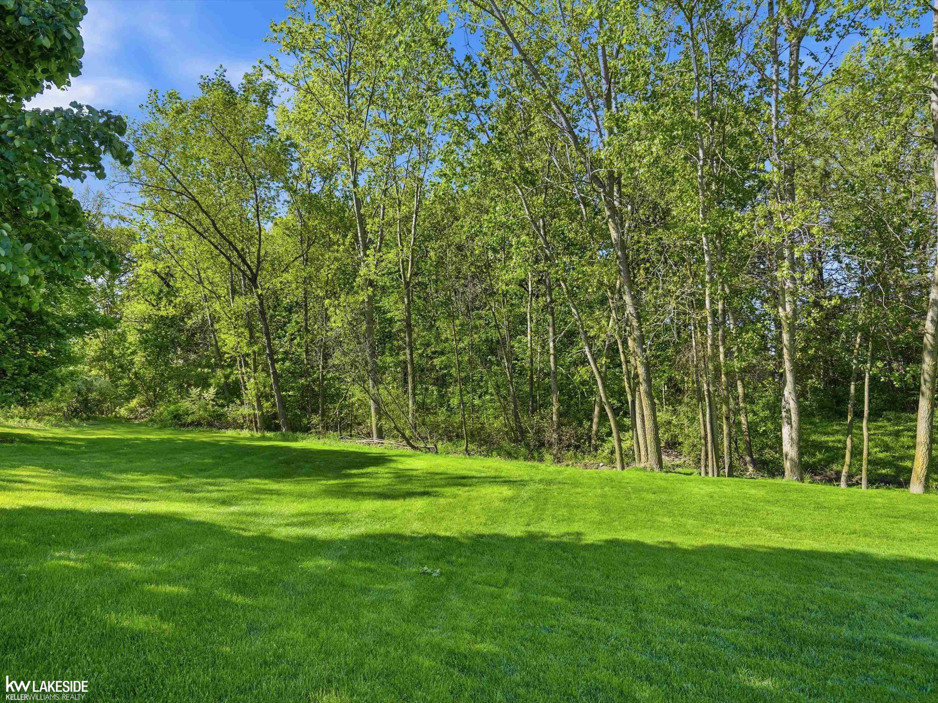51927 Copper Creek Court, Chesterfield, MI 48047 — Photo 34