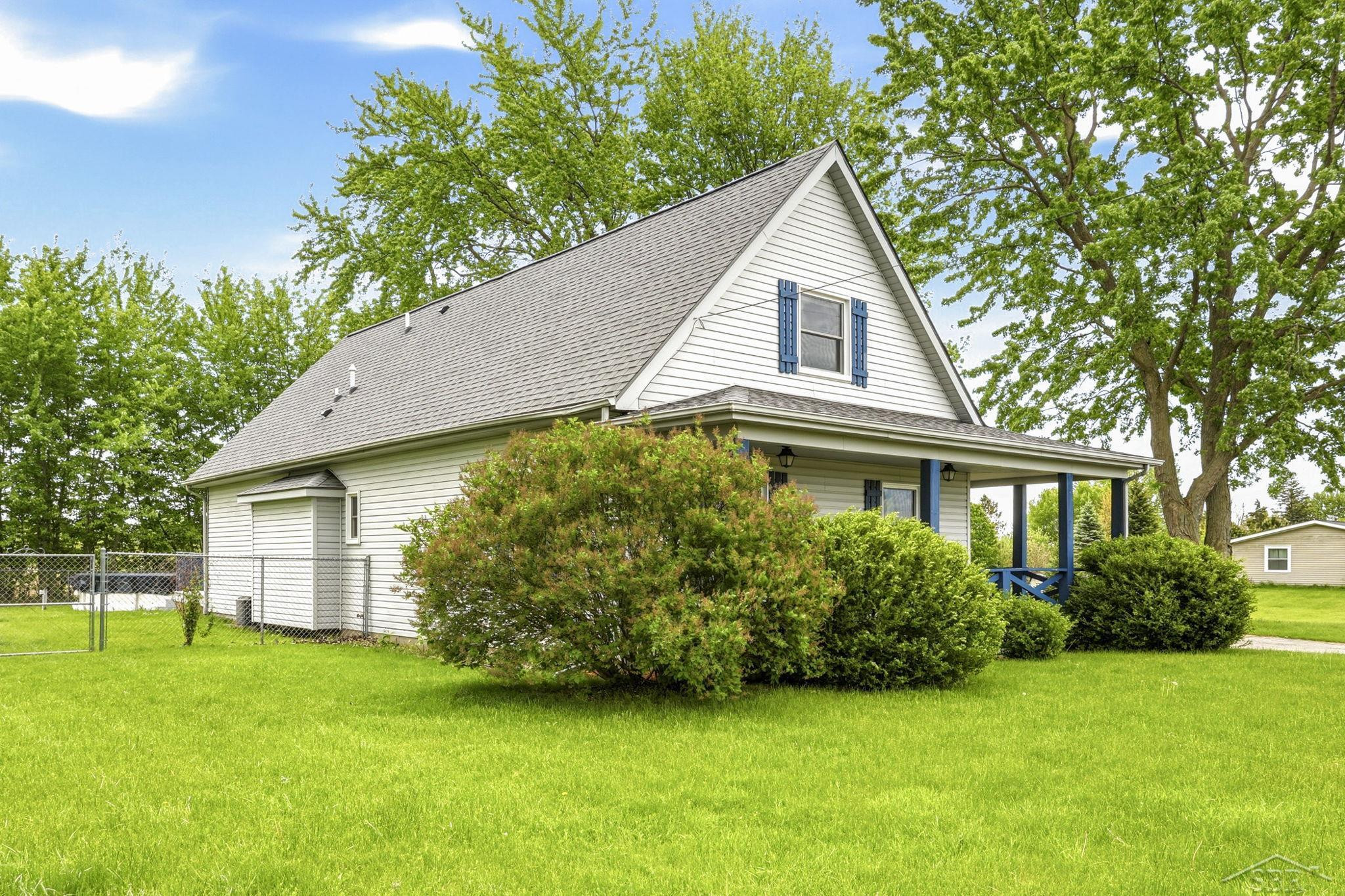 3405 S Miller Road, Saginaw, MI 48609 — Photo 4