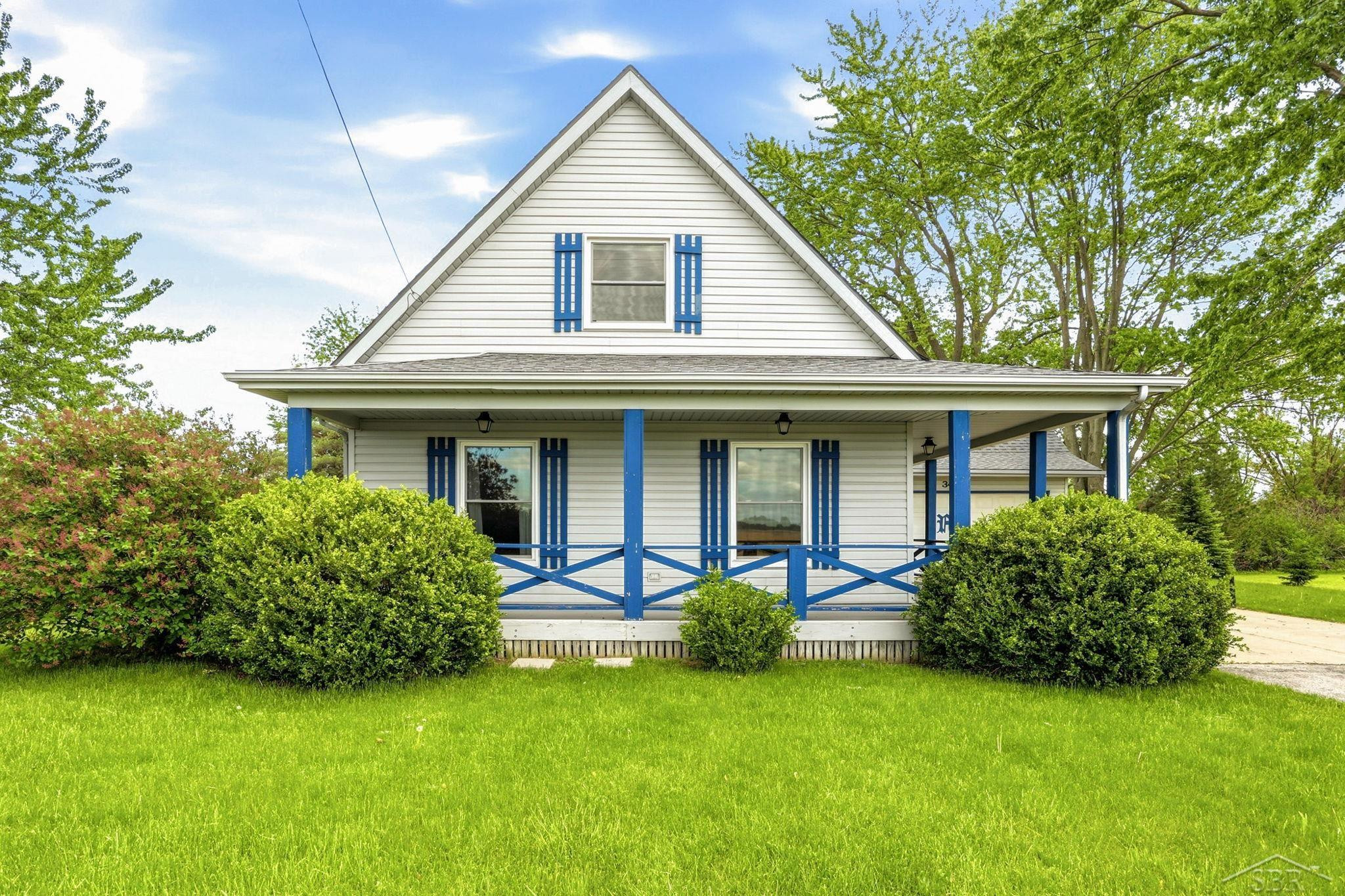 3405 S Miller Road, Saginaw, MI 48609 — Photo 5