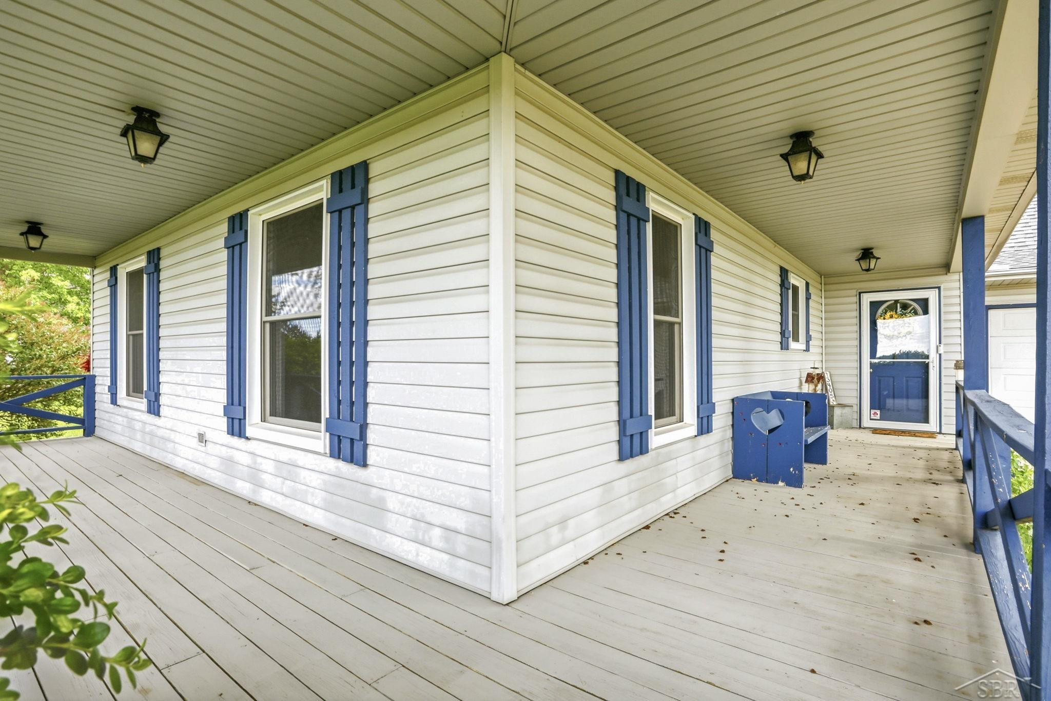 3405 S Miller Road, Saginaw, MI 48609 — Photo 7