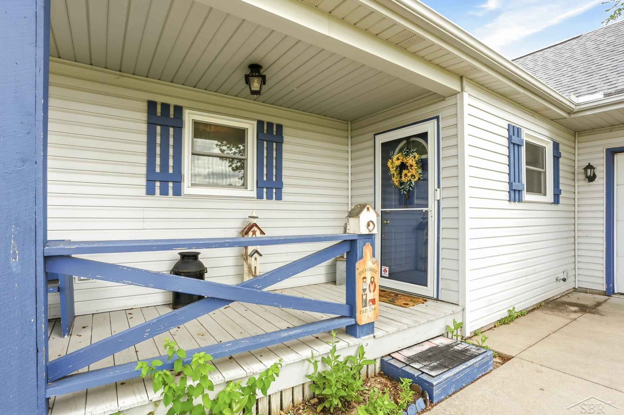 3405 S Miller Road, Saginaw, MI 48609 — Photo 8